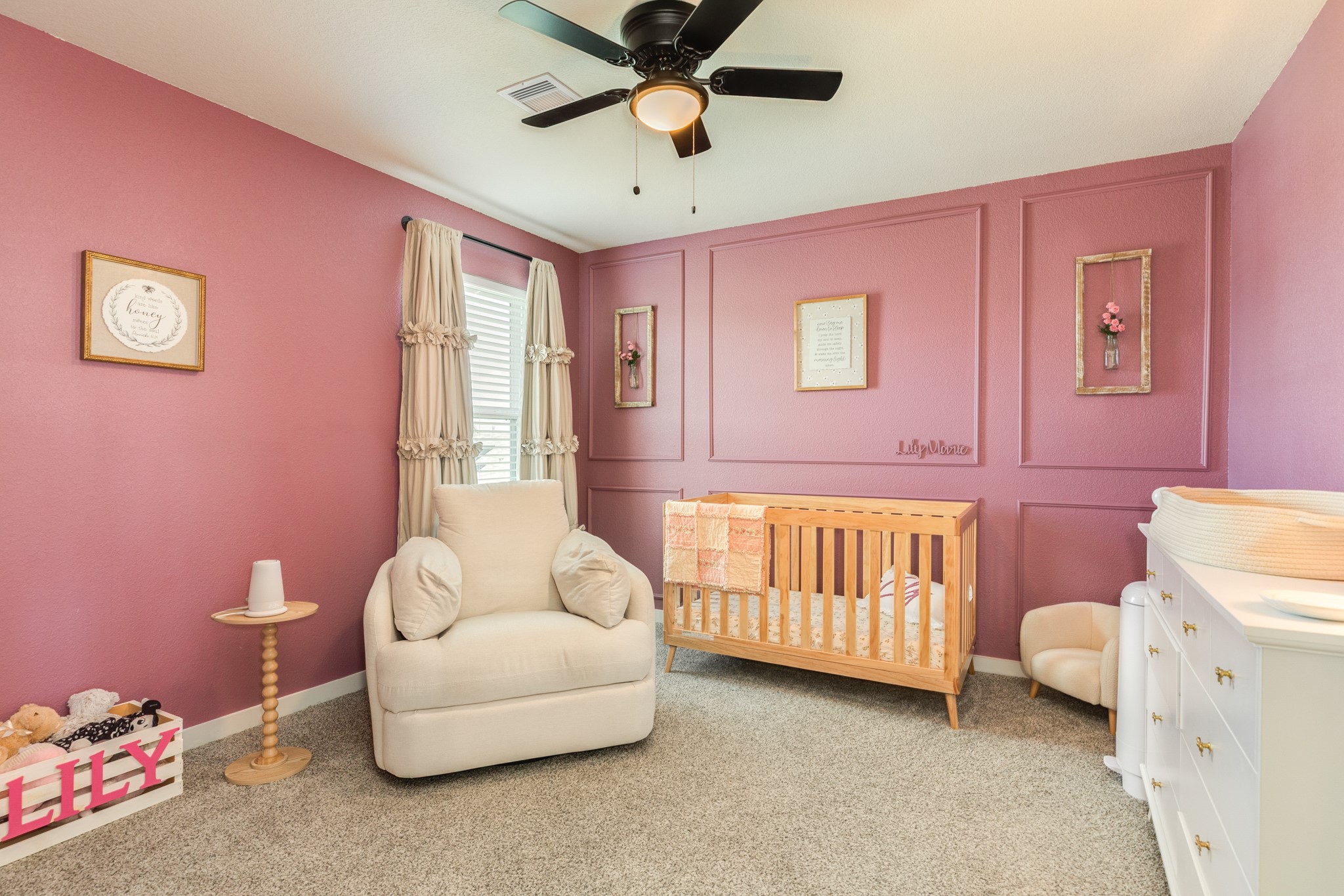 205 Laura Leigh Lane Property Photo 26