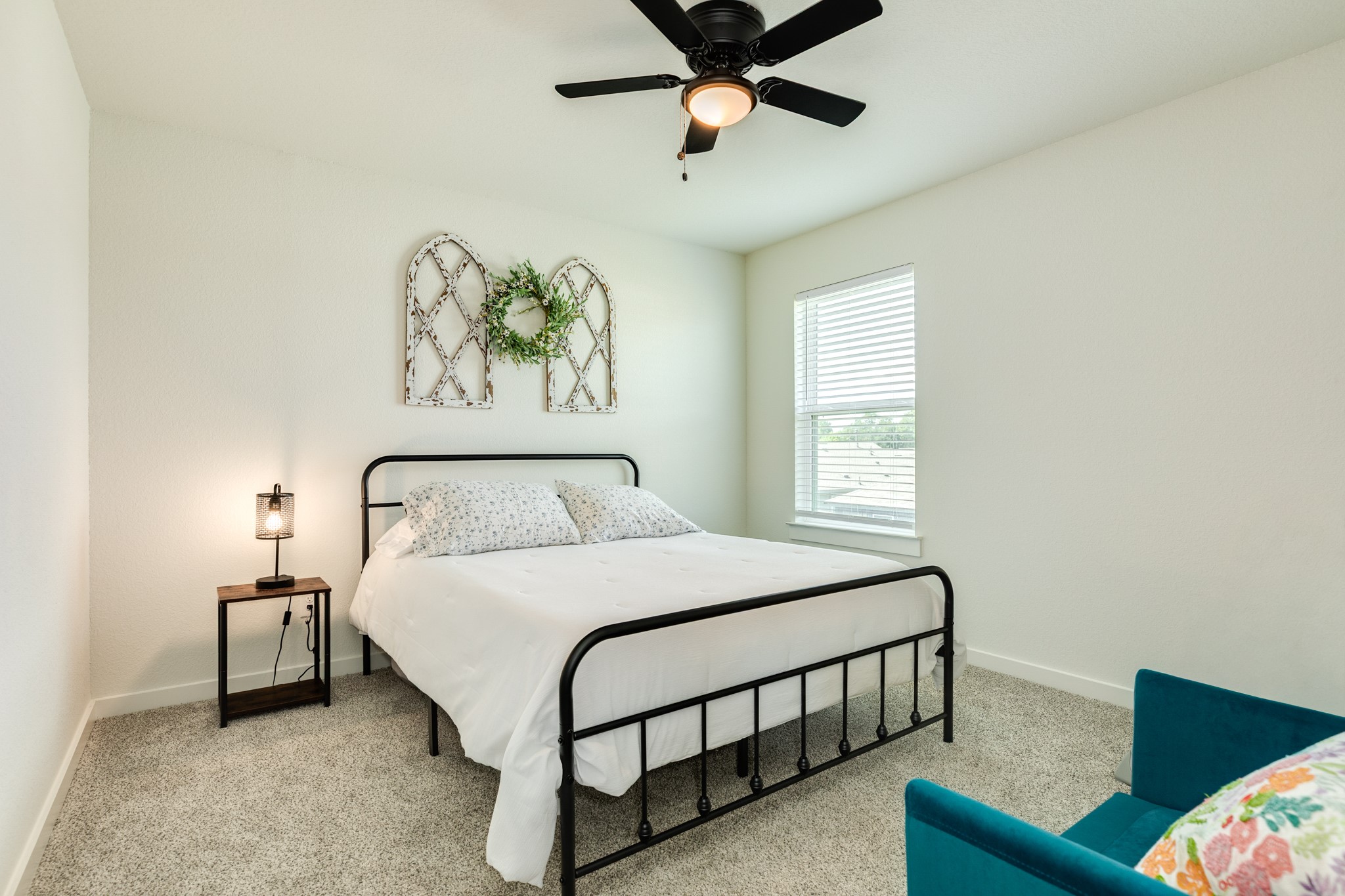205 Laura Leigh Lane Property Photo 28