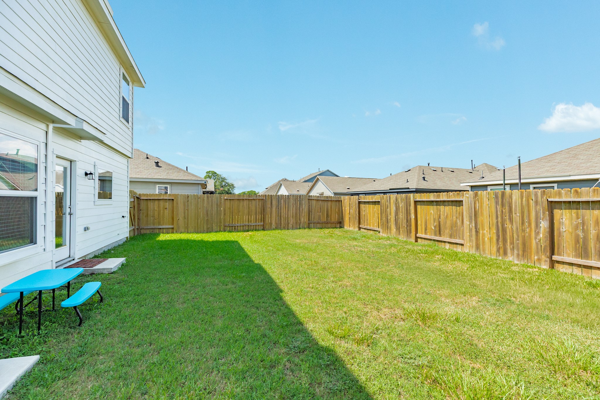 205 Laura Leigh Lane Property Photo 29