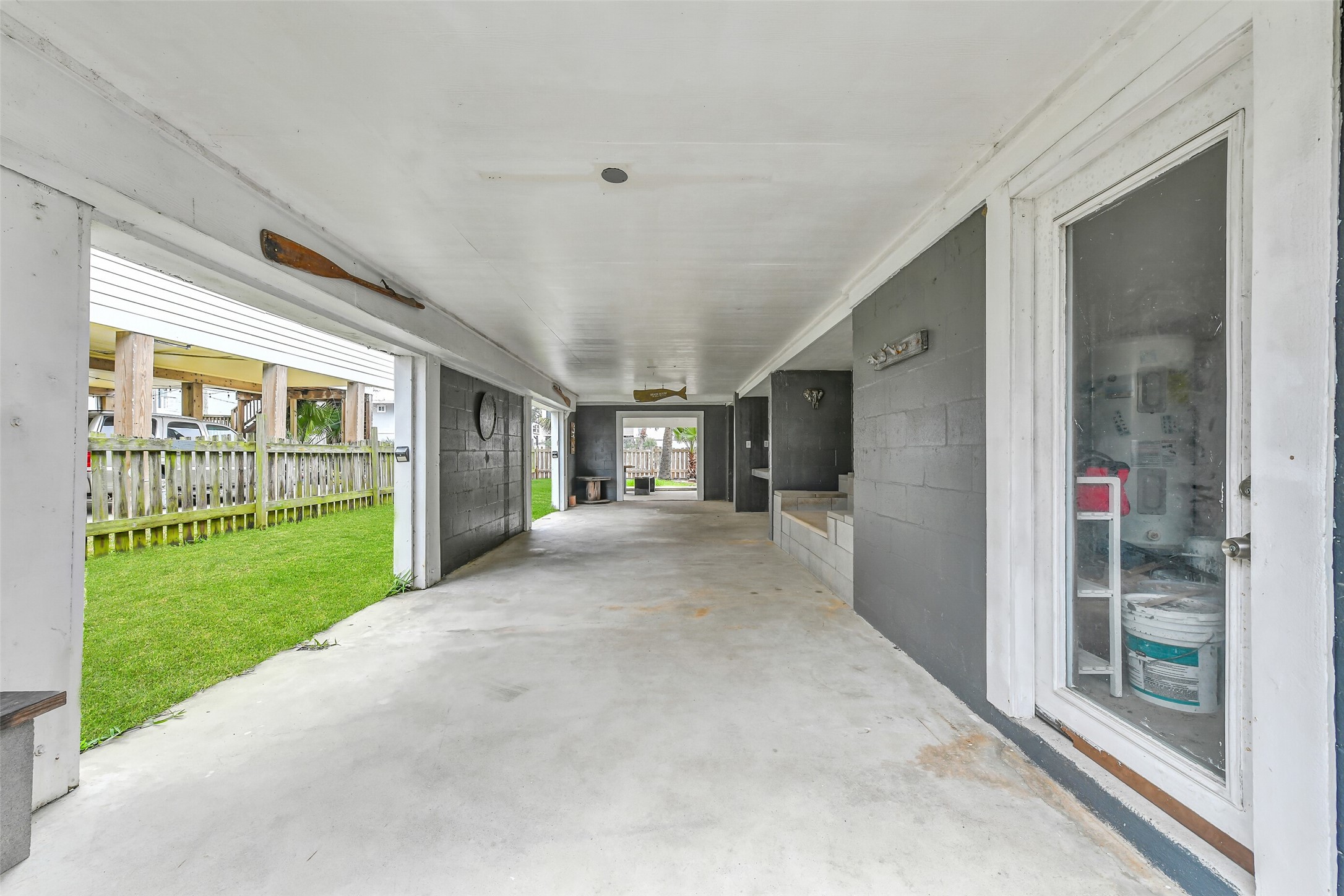 1110 64th Street Property Photo 7