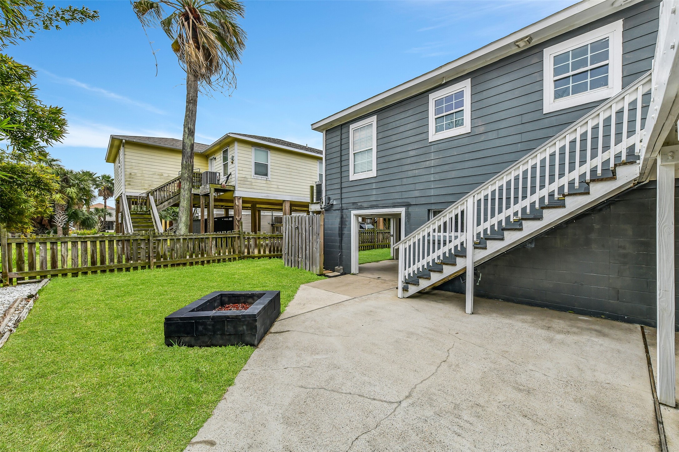 1110 64th Street Property Photo 15