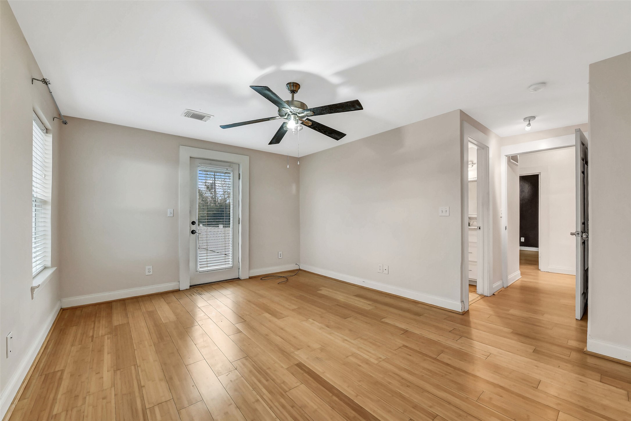 1110 64th Street Property Photo 28
