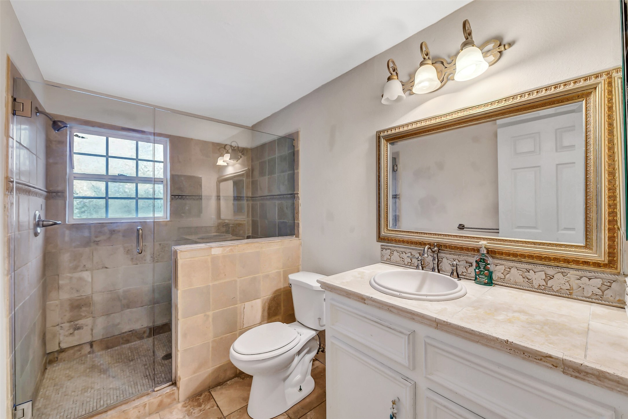 1110 64th Street Property Photo 29