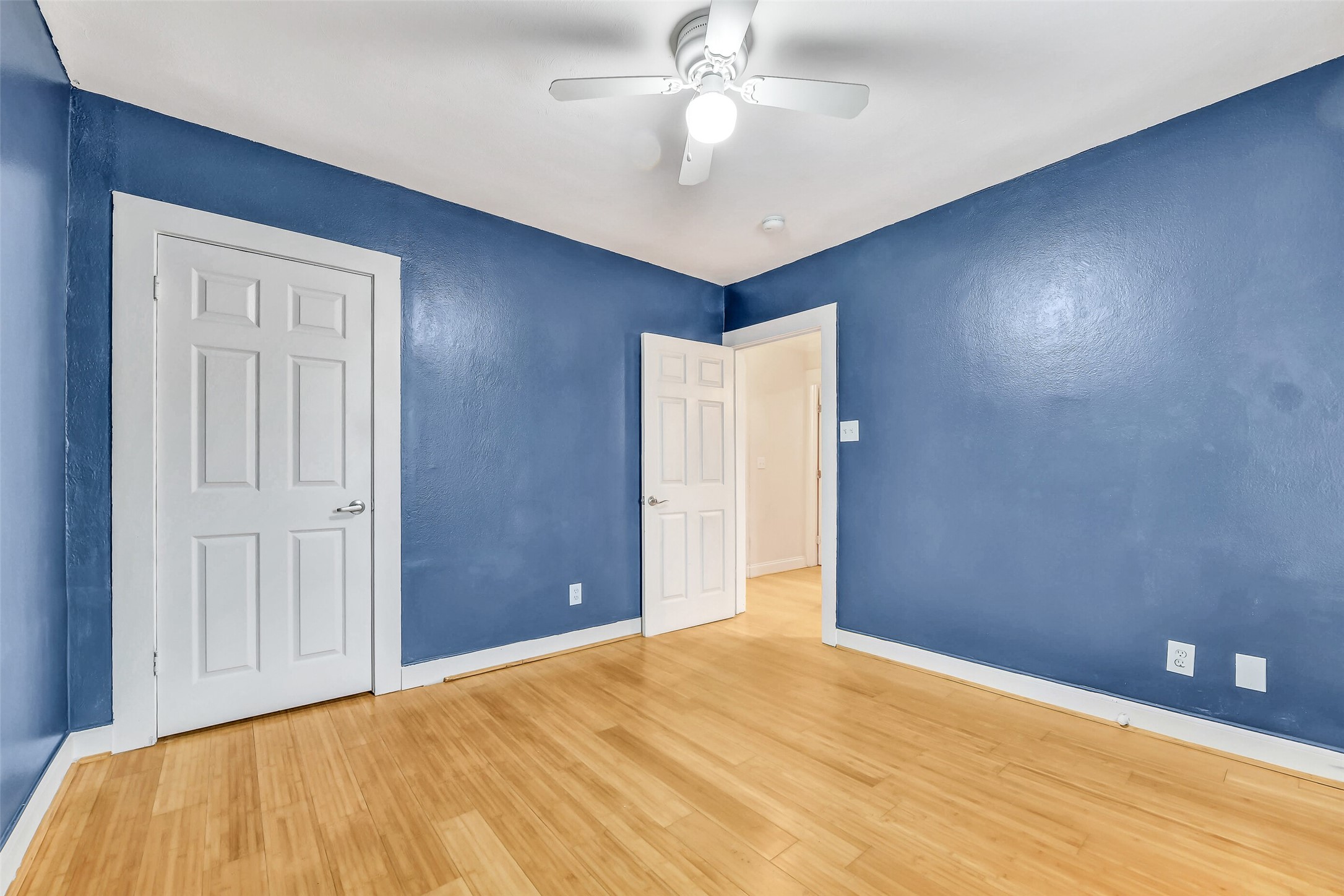1110 64th Street Property Photo 33
