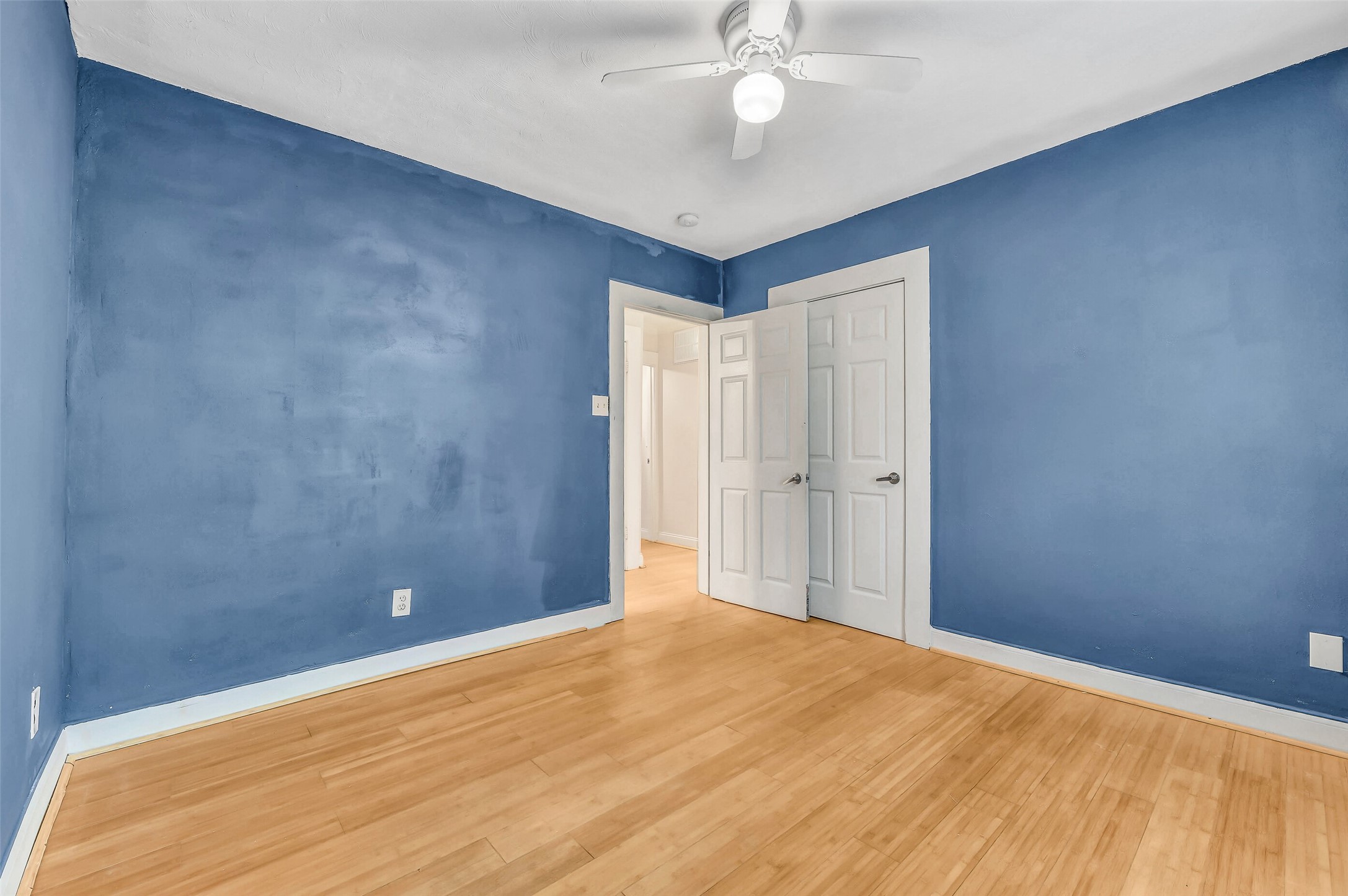 1110 64th Street Property Photo 35
