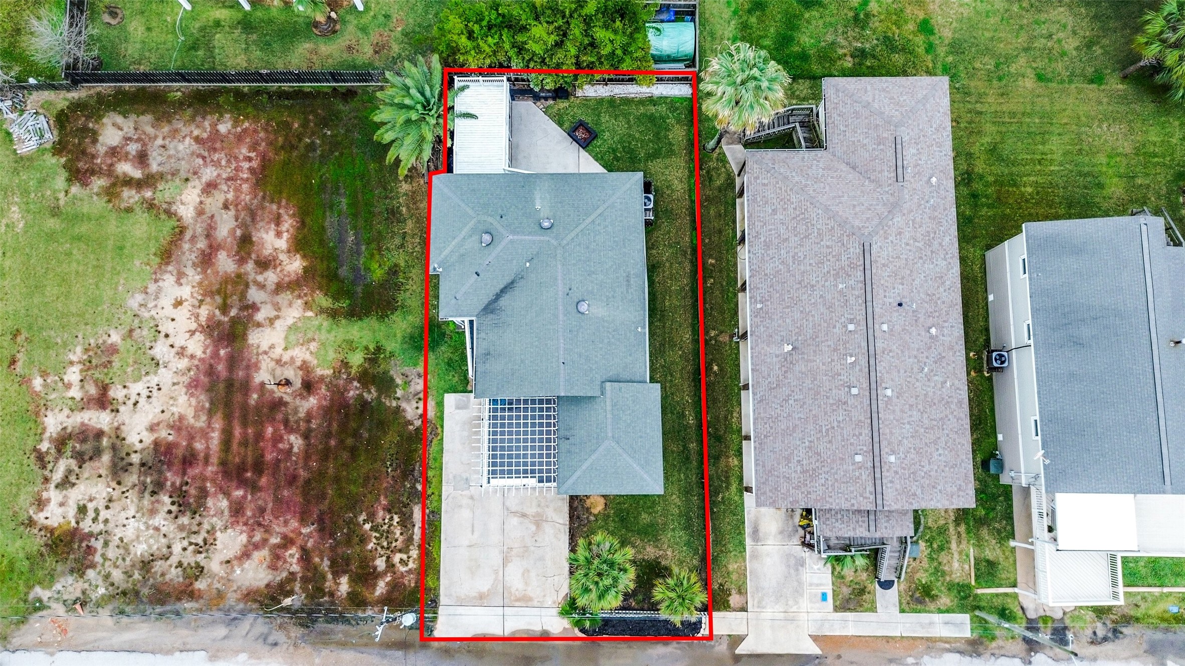 1110 64th Street Property Photo 41