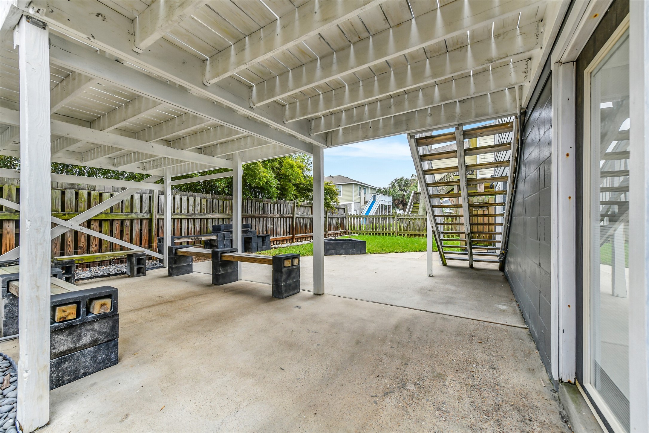 1110 64th Street Property Photo 45