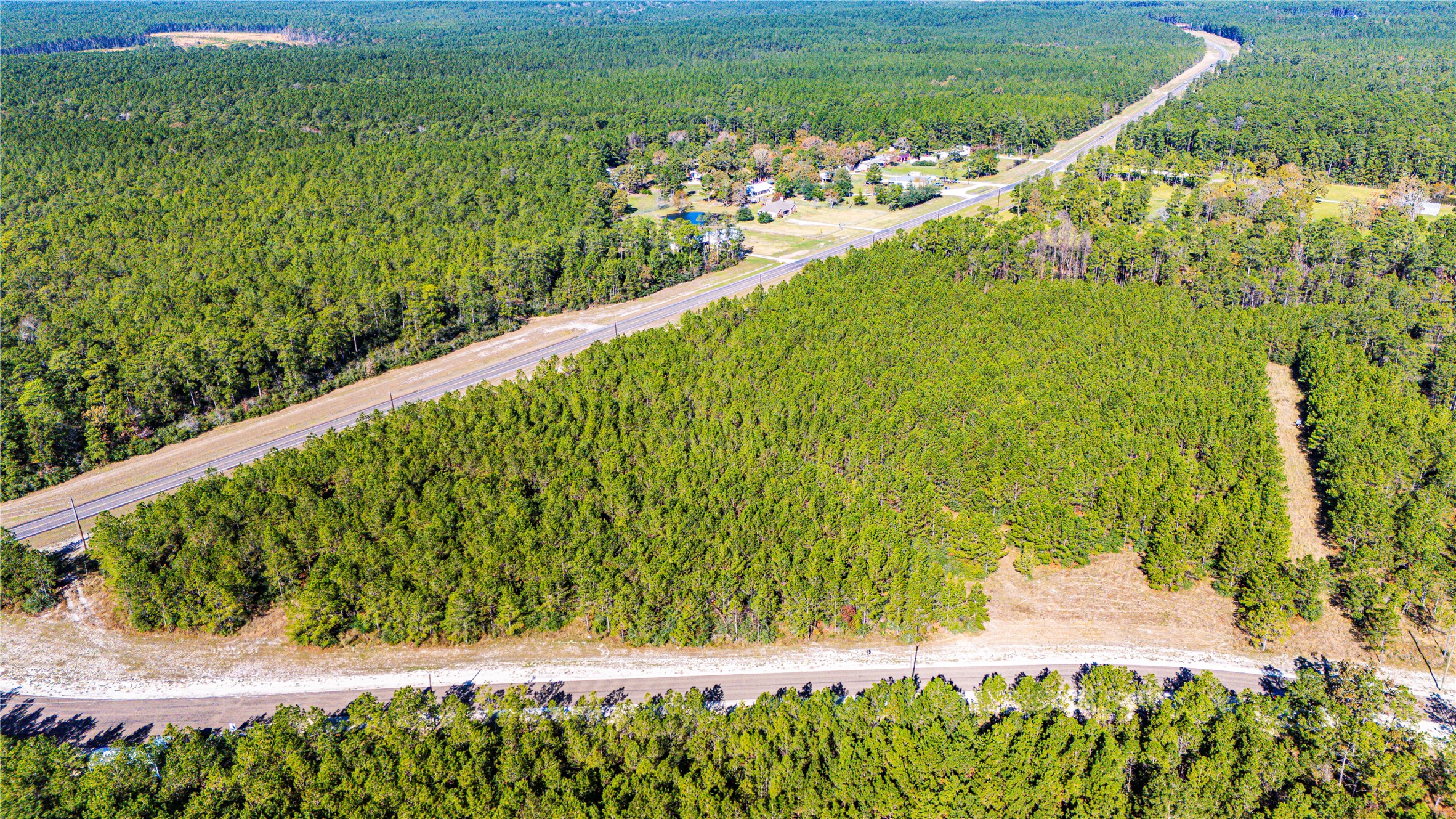 021 Magnolia Ranch Road Property Photo 4