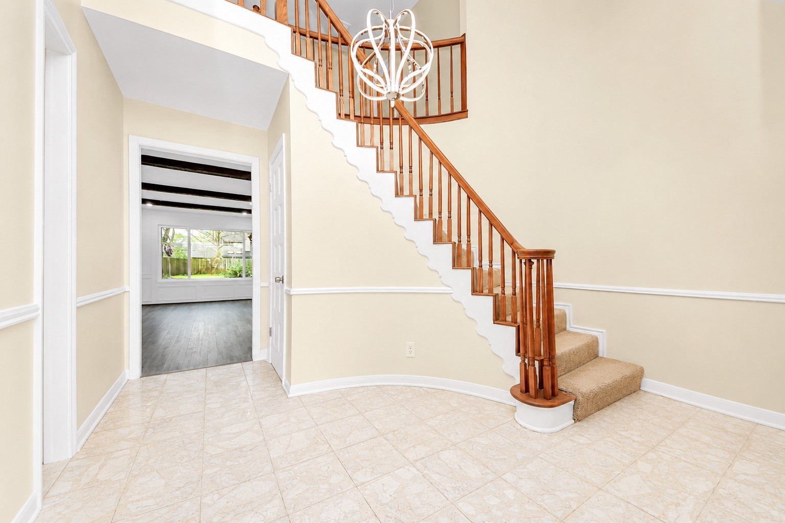 13407 Vestavia Court Property Photo 2