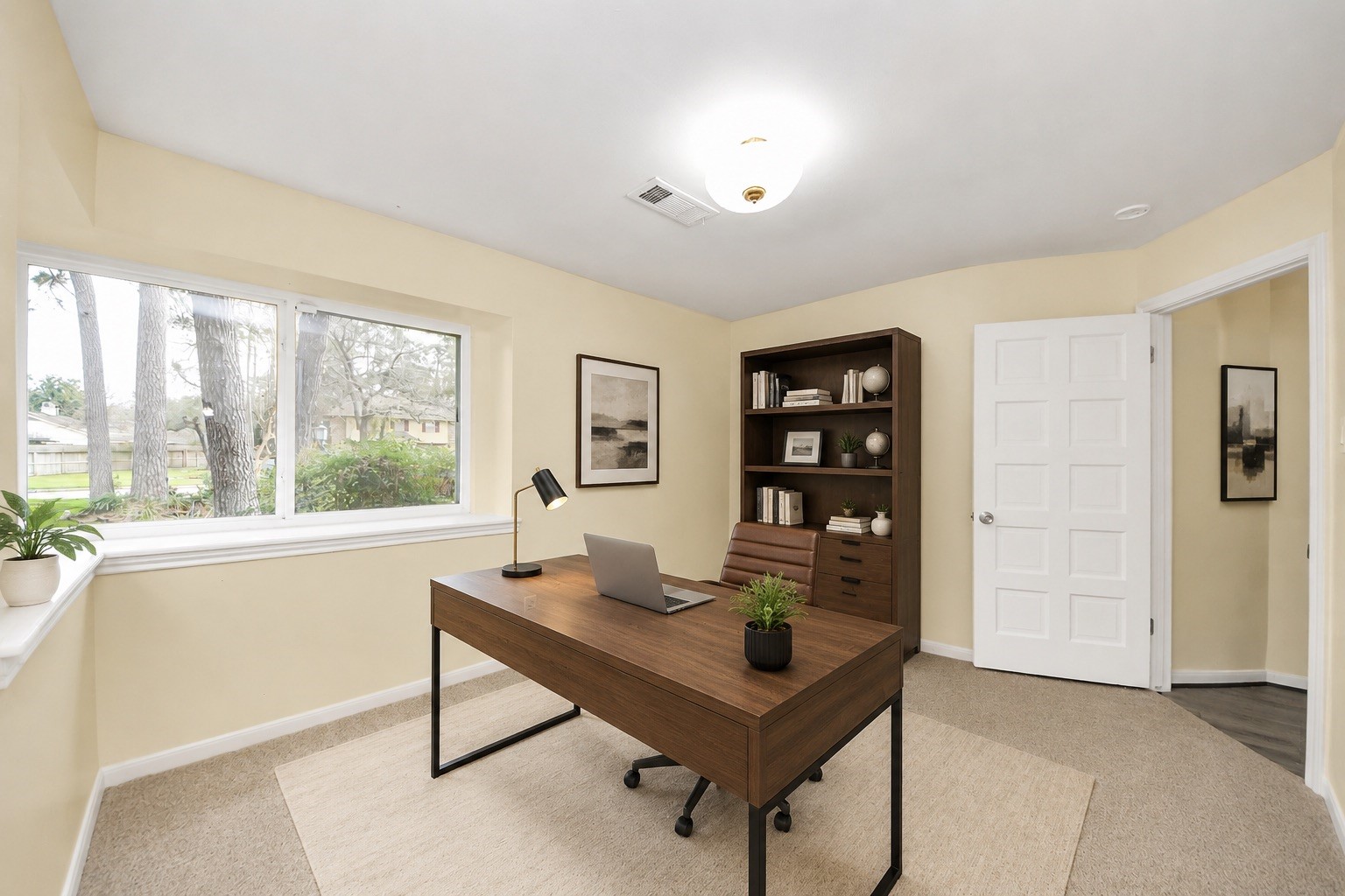 13407 Vestavia Court Property Photo 7