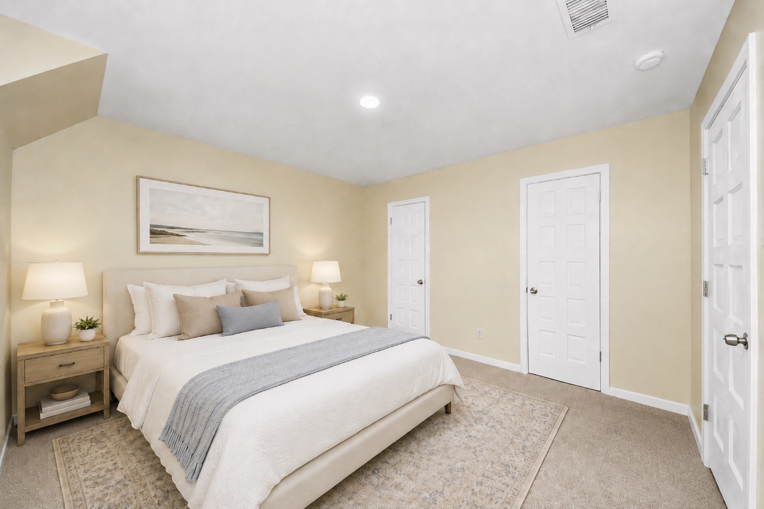 13407 Vestavia Court Property Photo 9