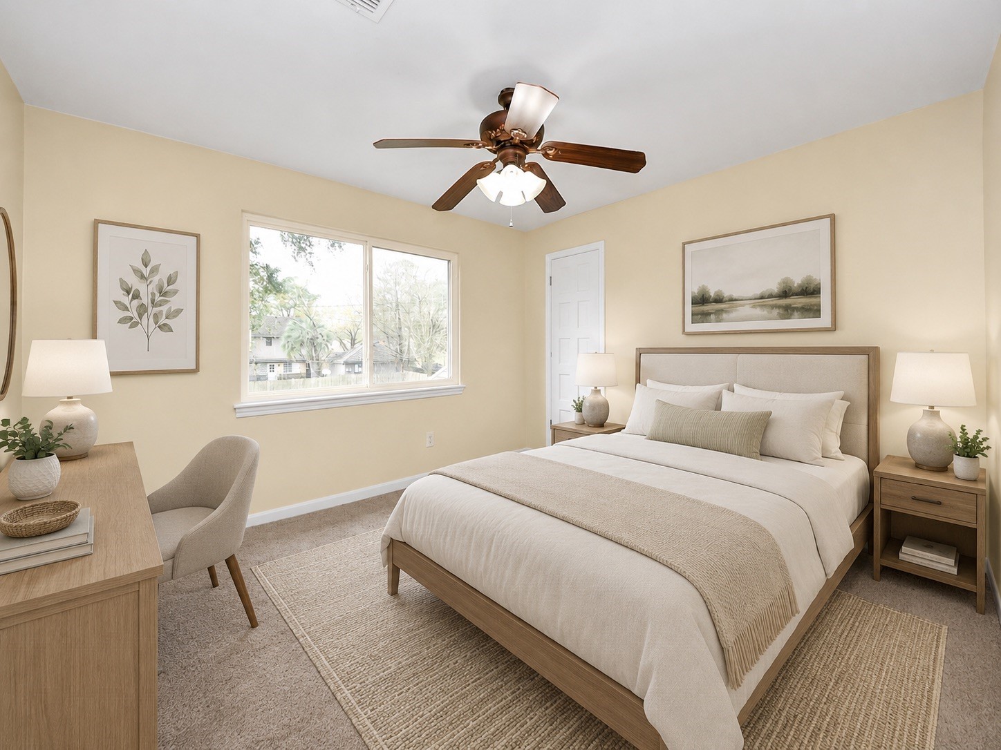 13407 Vestavia Court Property Photo 10