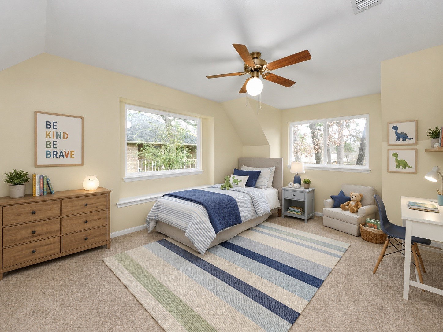 13407 Vestavia Court Property Photo 11