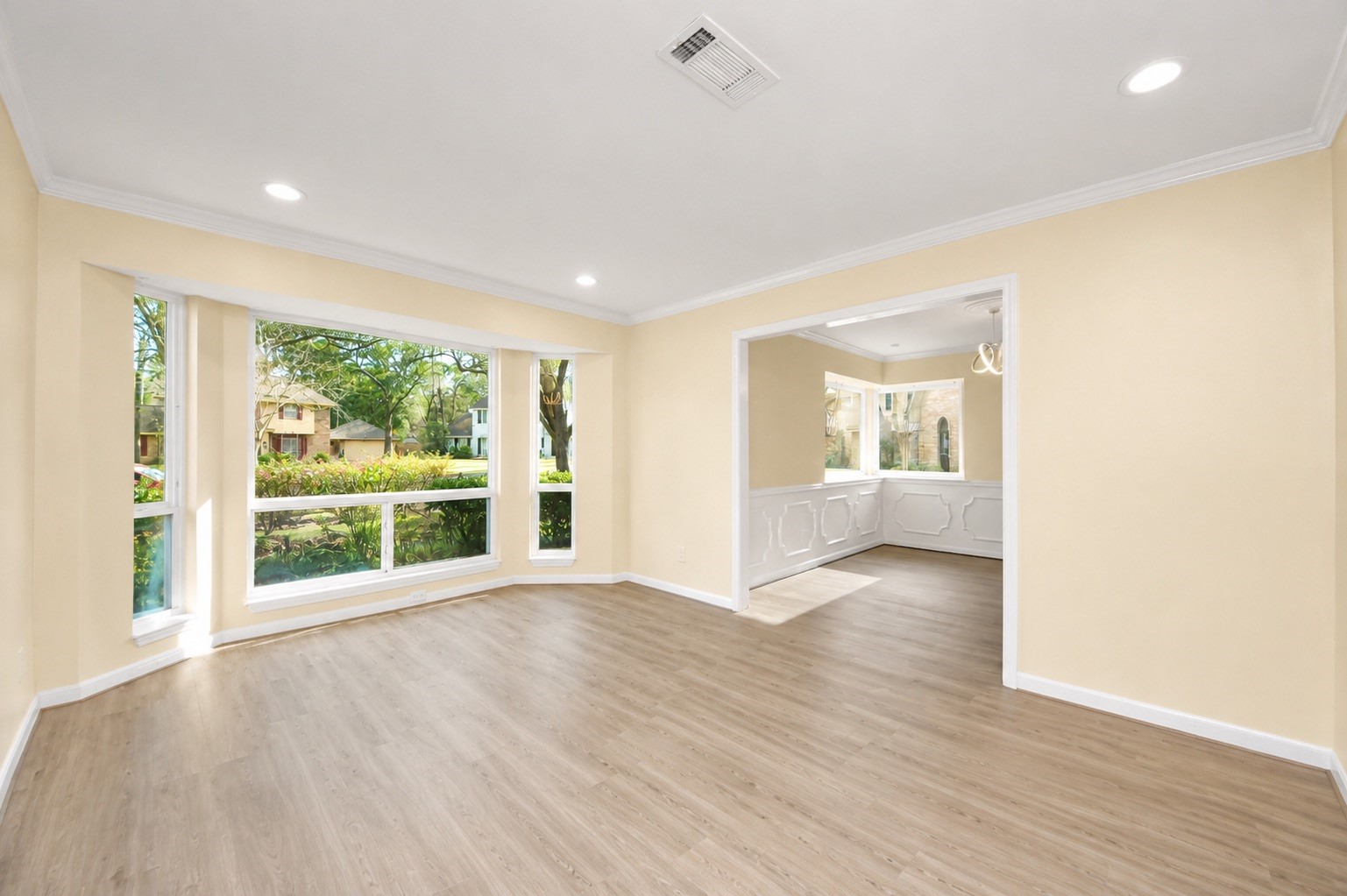13407 Vestavia Court Property Photo 12