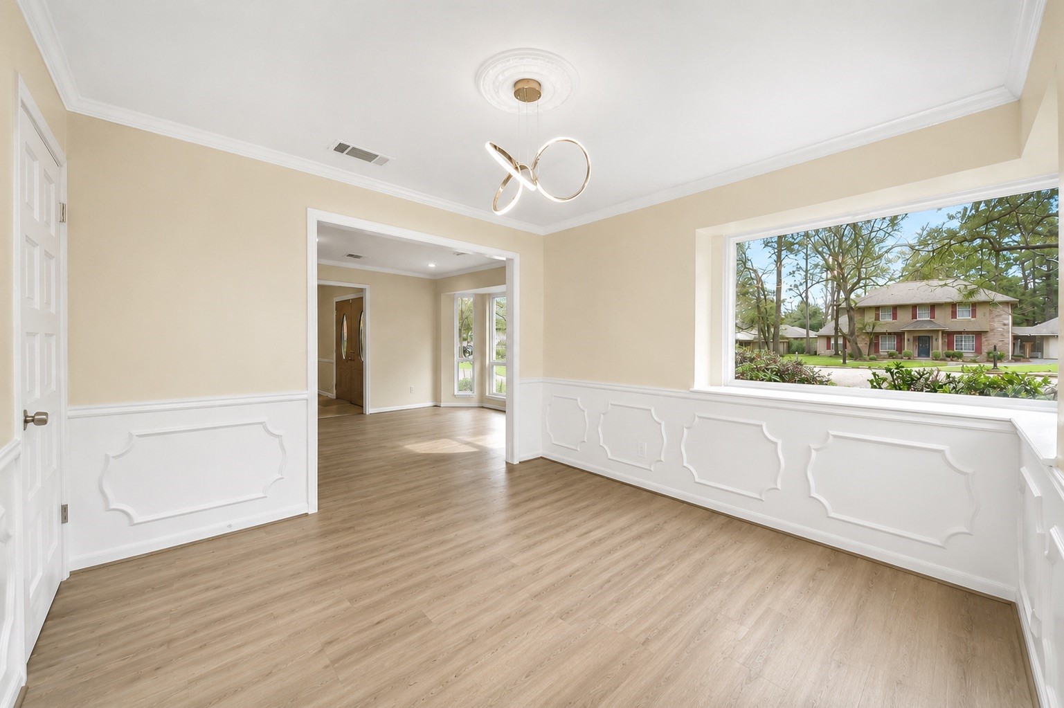 13407 Vestavia Court Property Photo 13