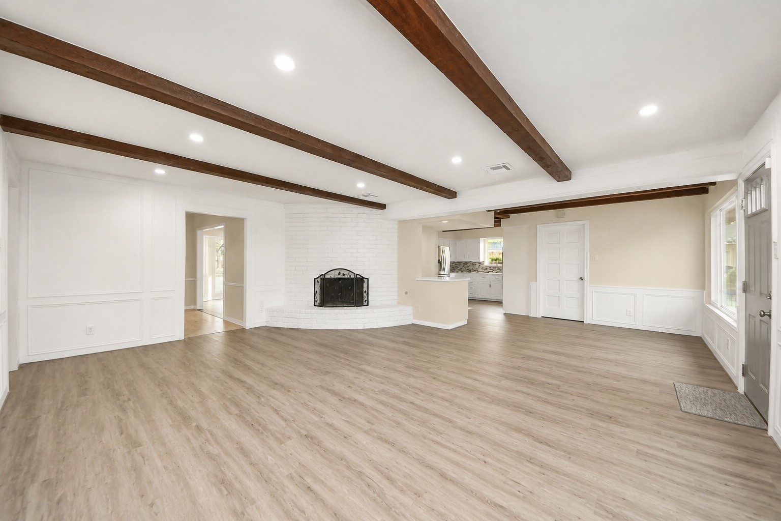 13407 Vestavia Court Property Photo 14
