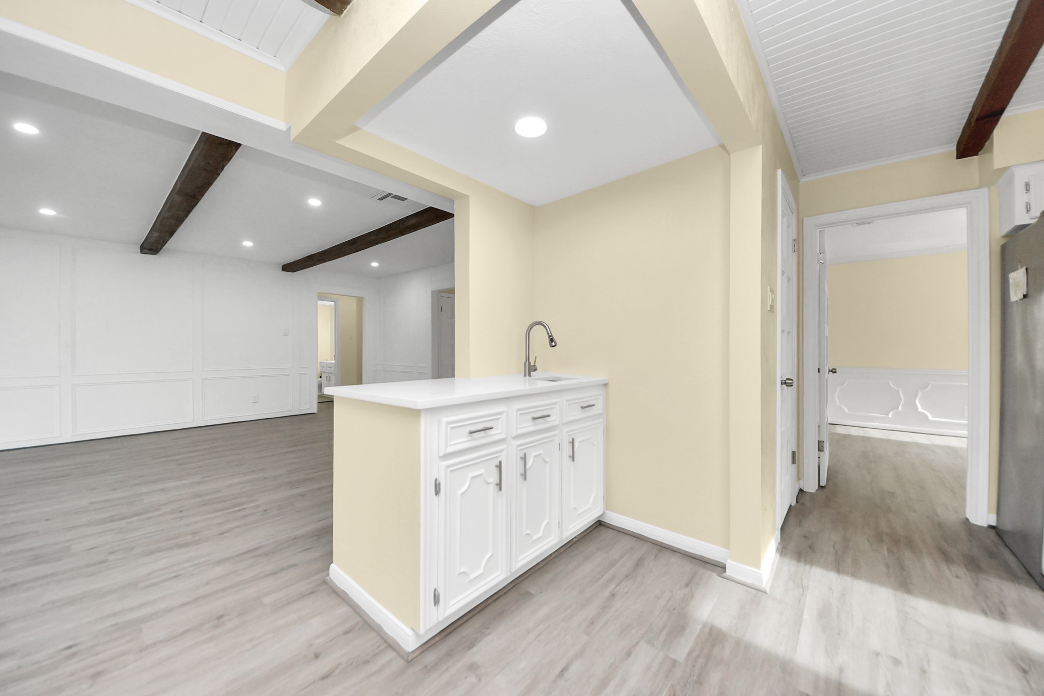 13407 Vestavia Court Property Photo 15