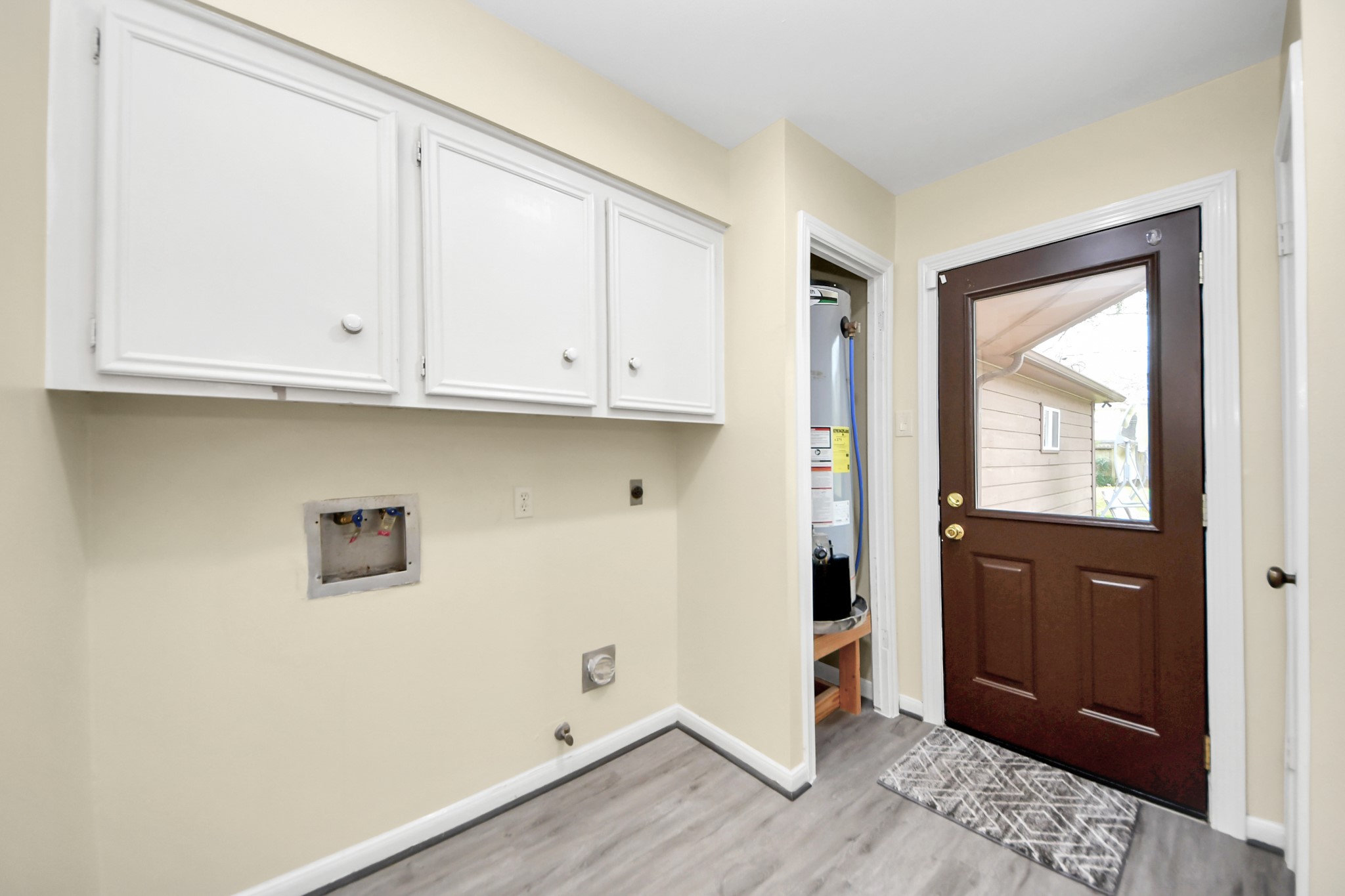 13407 Vestavia Court Property Photo 17