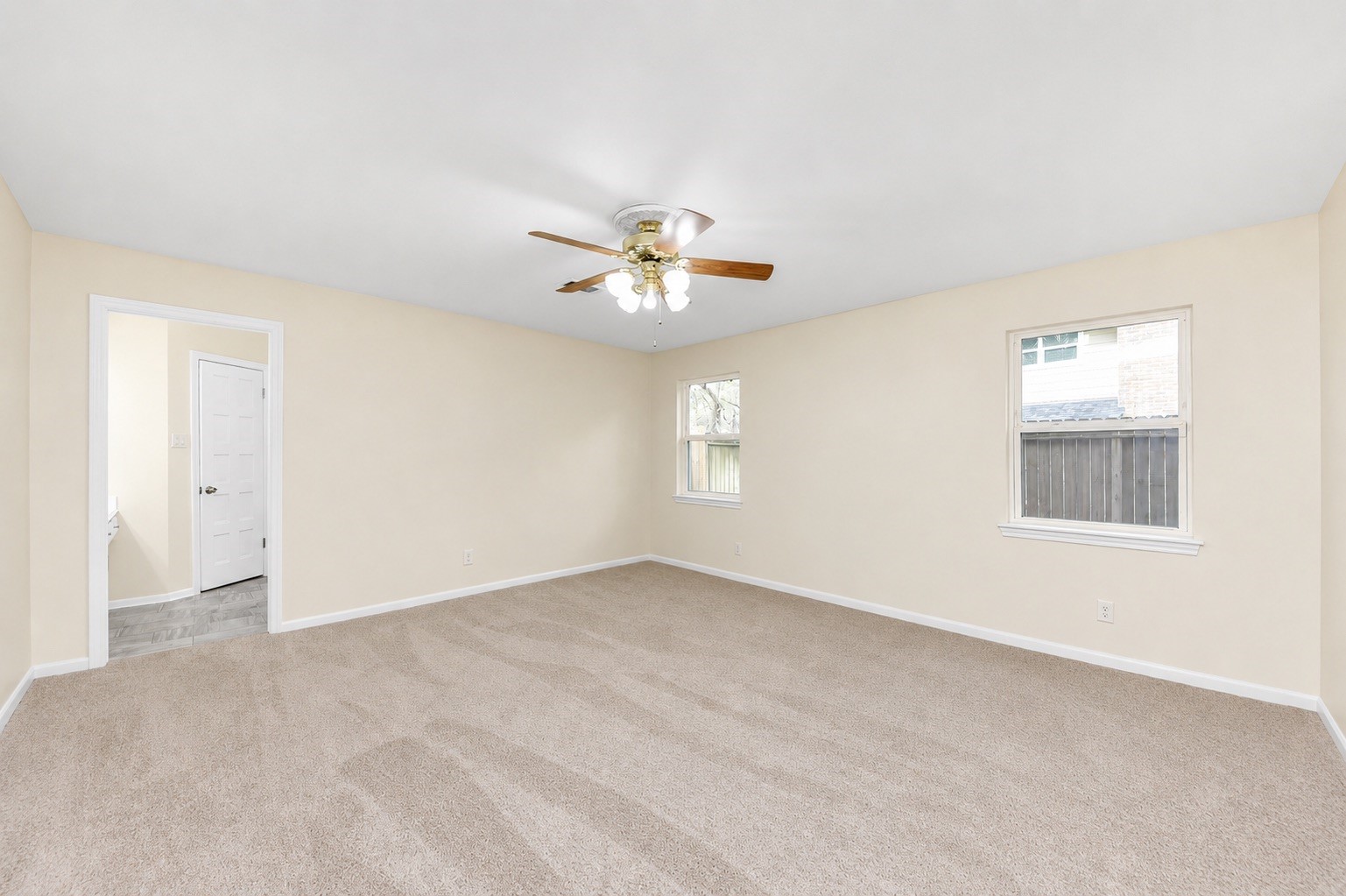 13407 Vestavia Court Property Photo 18