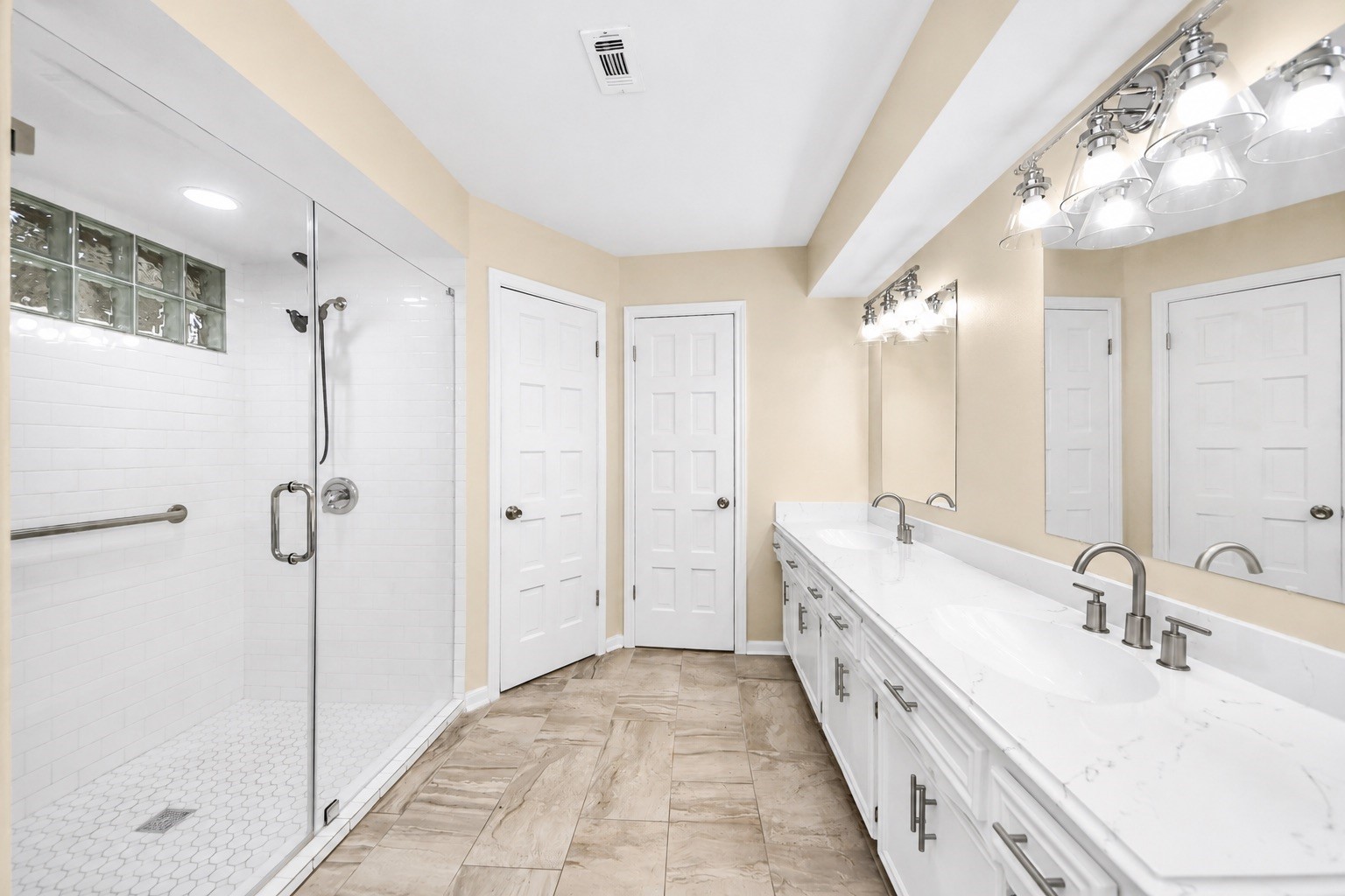 13407 Vestavia Court Property Photo 19