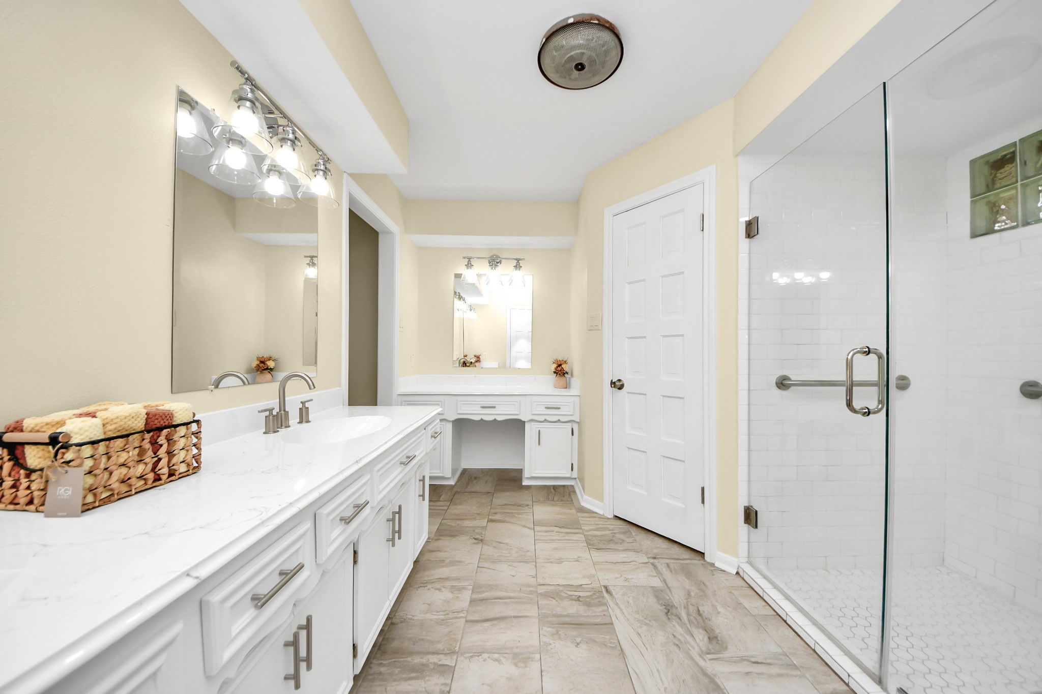 13407 Vestavia Court Property Photo 21