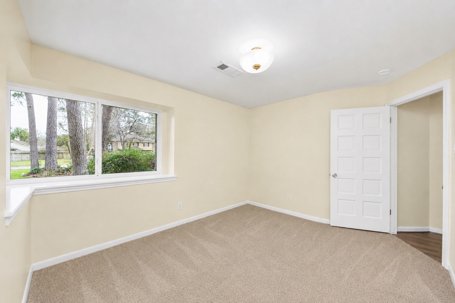 13407 Vestavia Court Property Photo 22