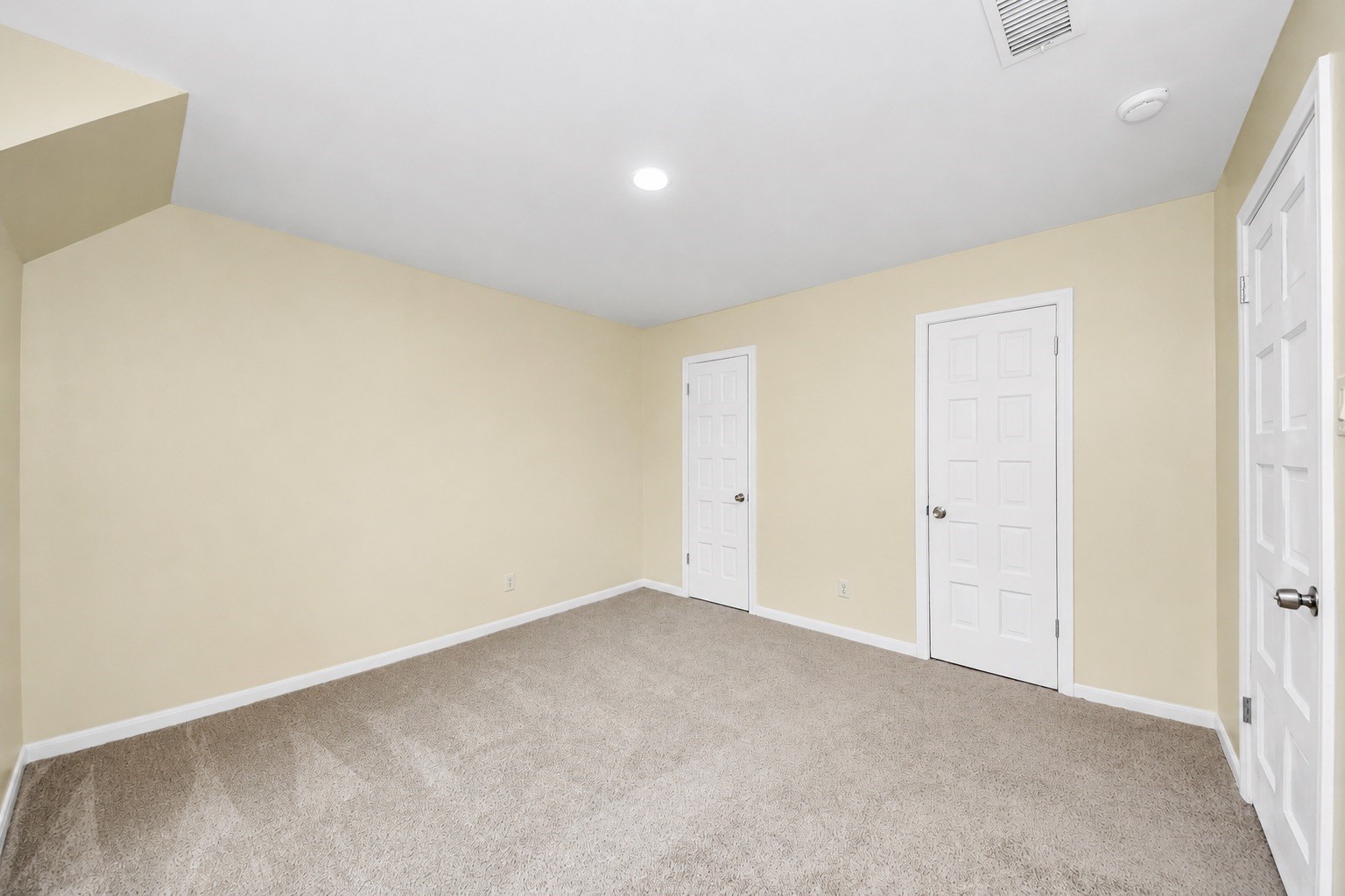 13407 Vestavia Court Property Photo 23