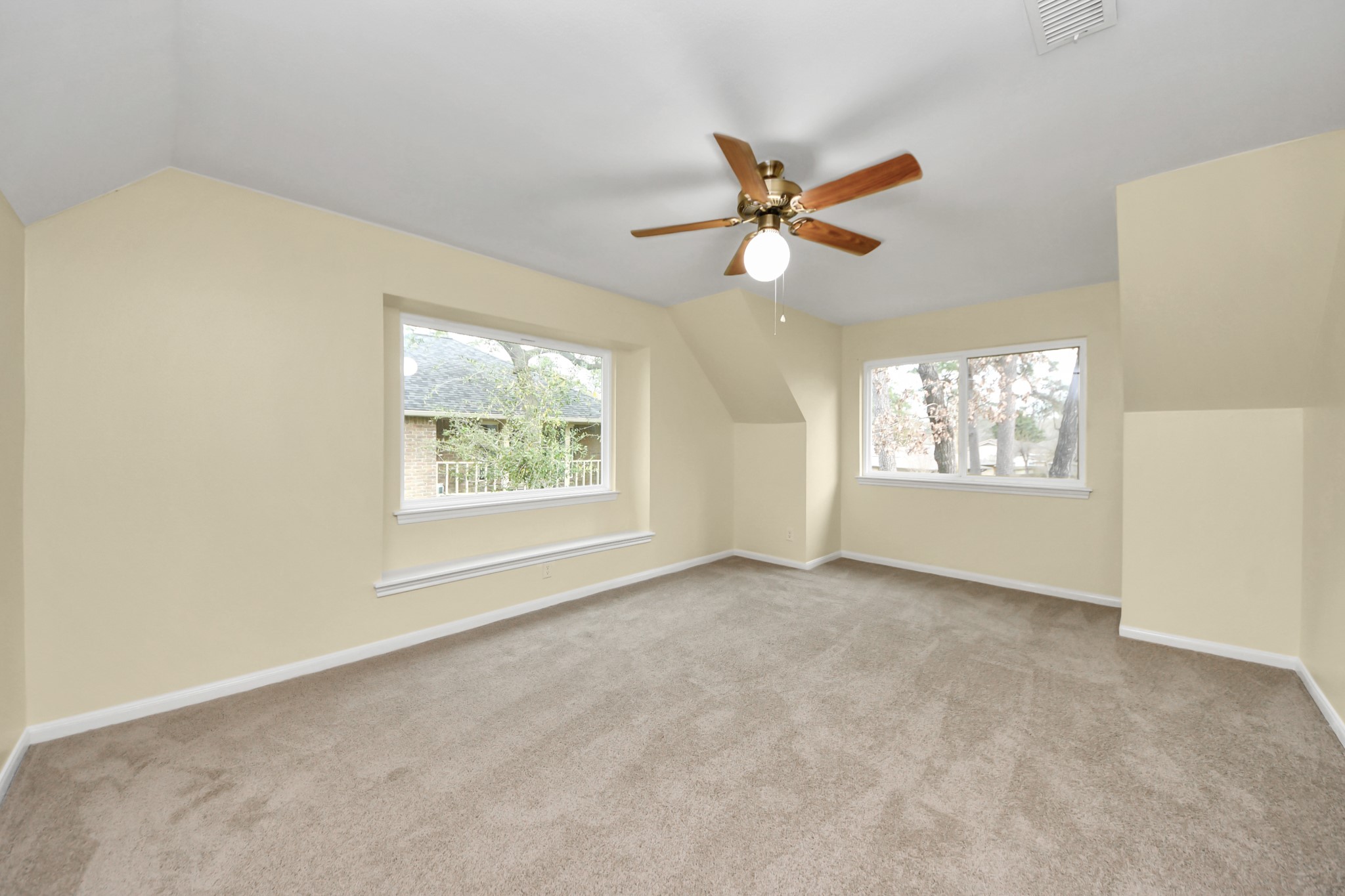 13407 Vestavia Court Property Photo 26
