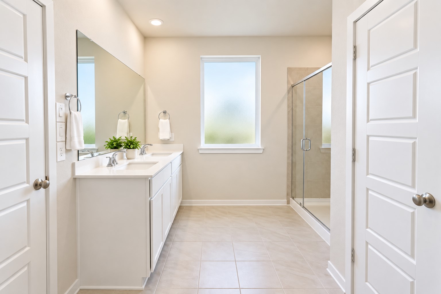 14028 Granger Pointe Lane Property Photo 12