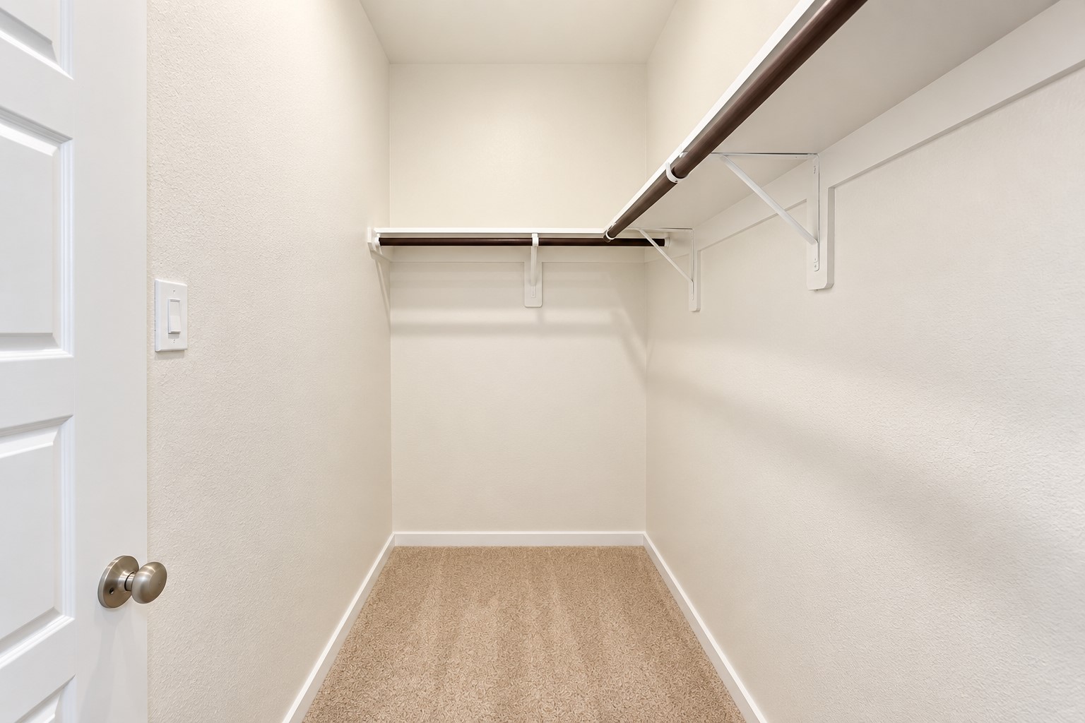 14028 Granger Pointe Lane Property Photo 13