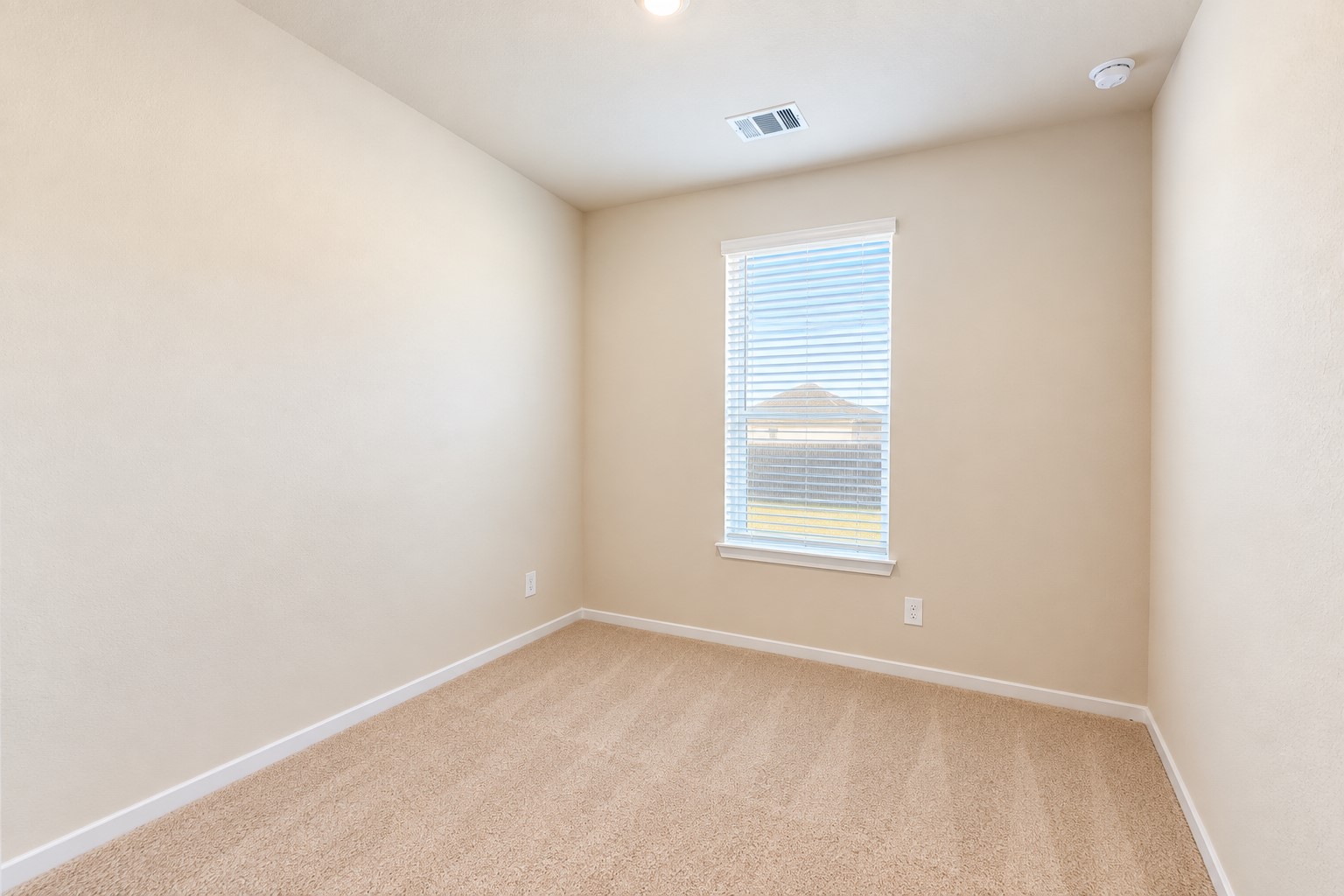 14028 Granger Pointe Lane Property Photo 14