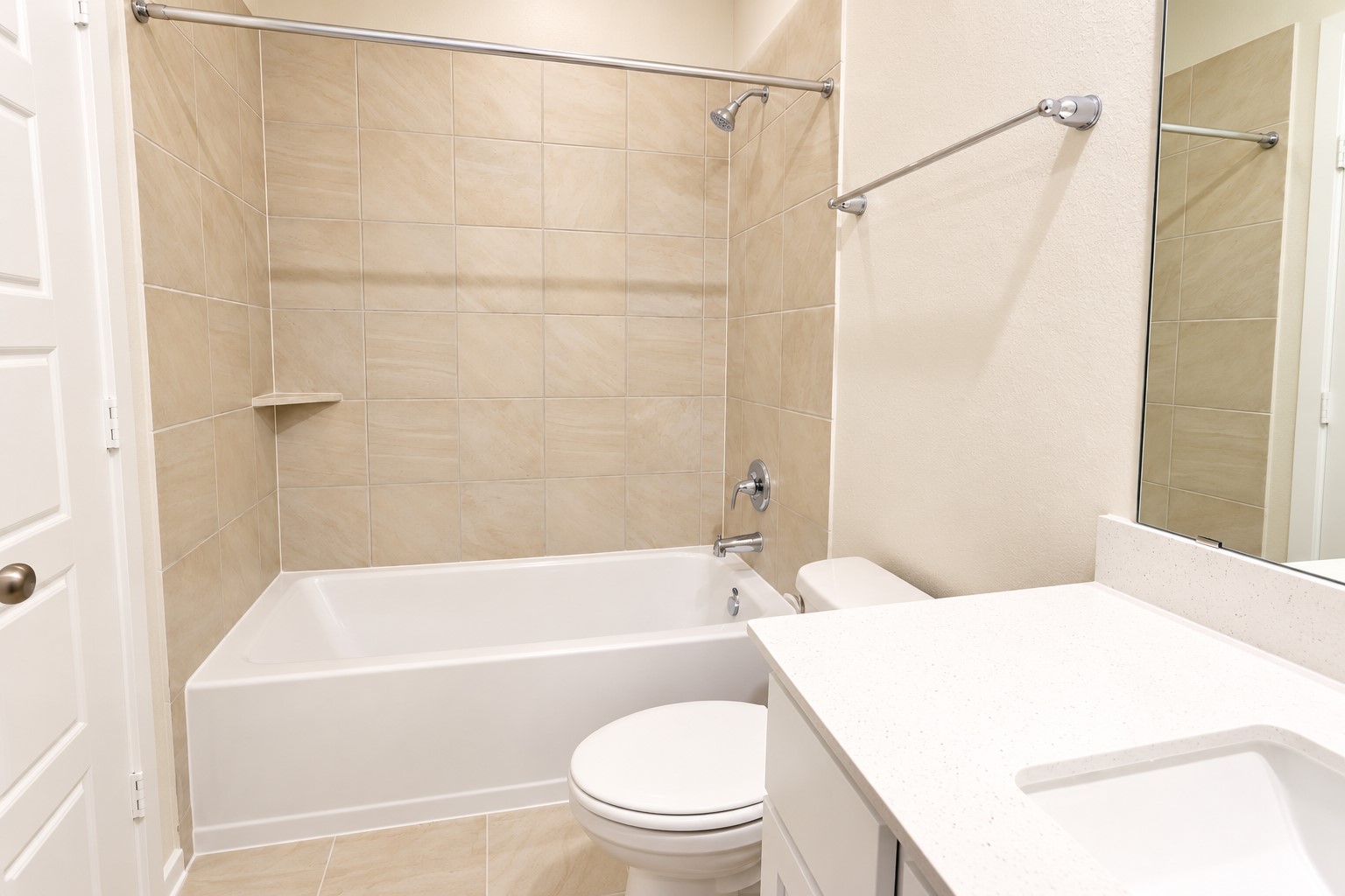 14028 Granger Pointe Lane Property Photo 15