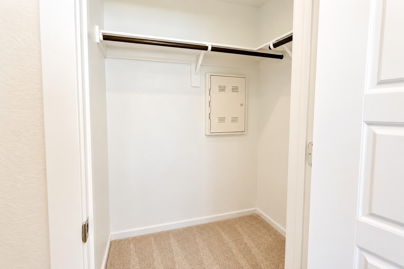 14028 Granger Pointe Lane Property Photo 17