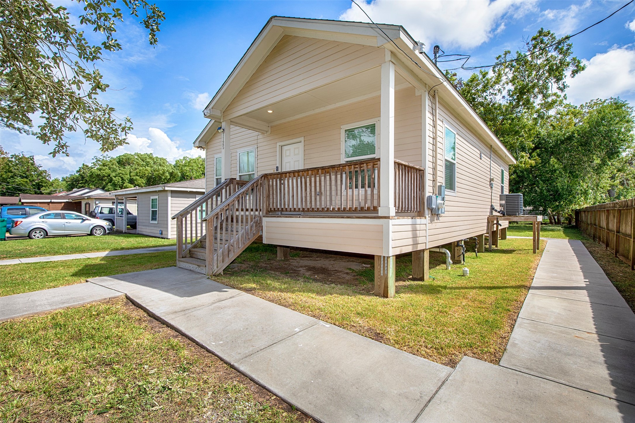 1125 Lake Road Property Photo 3