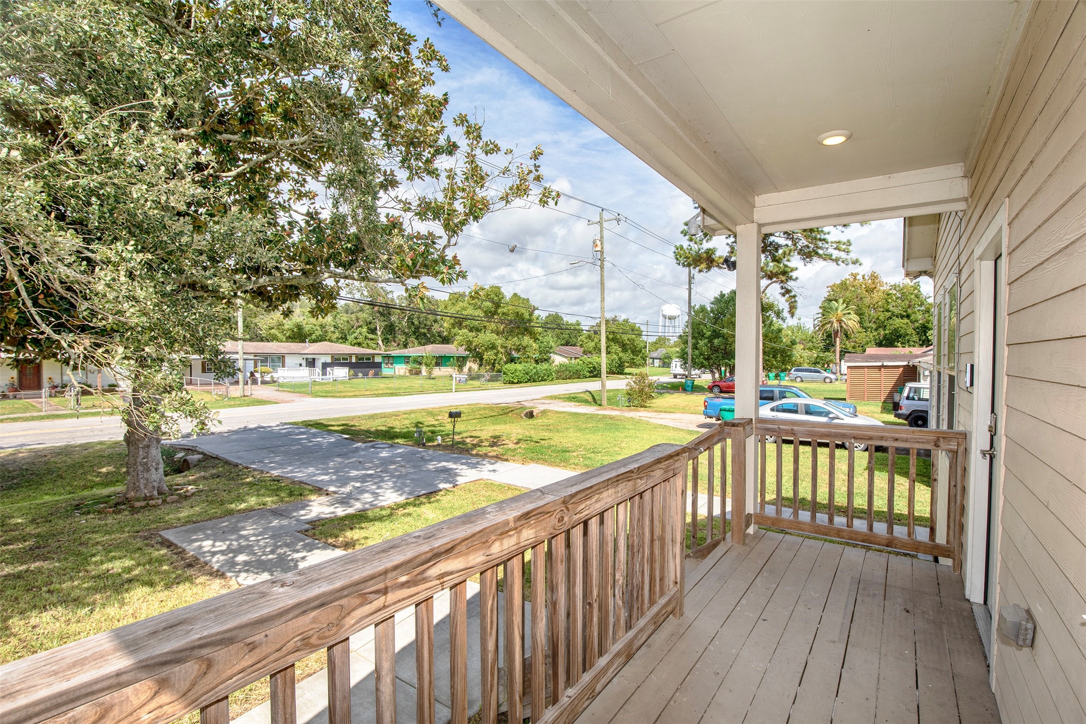1125 Lake Road Property Photo 4