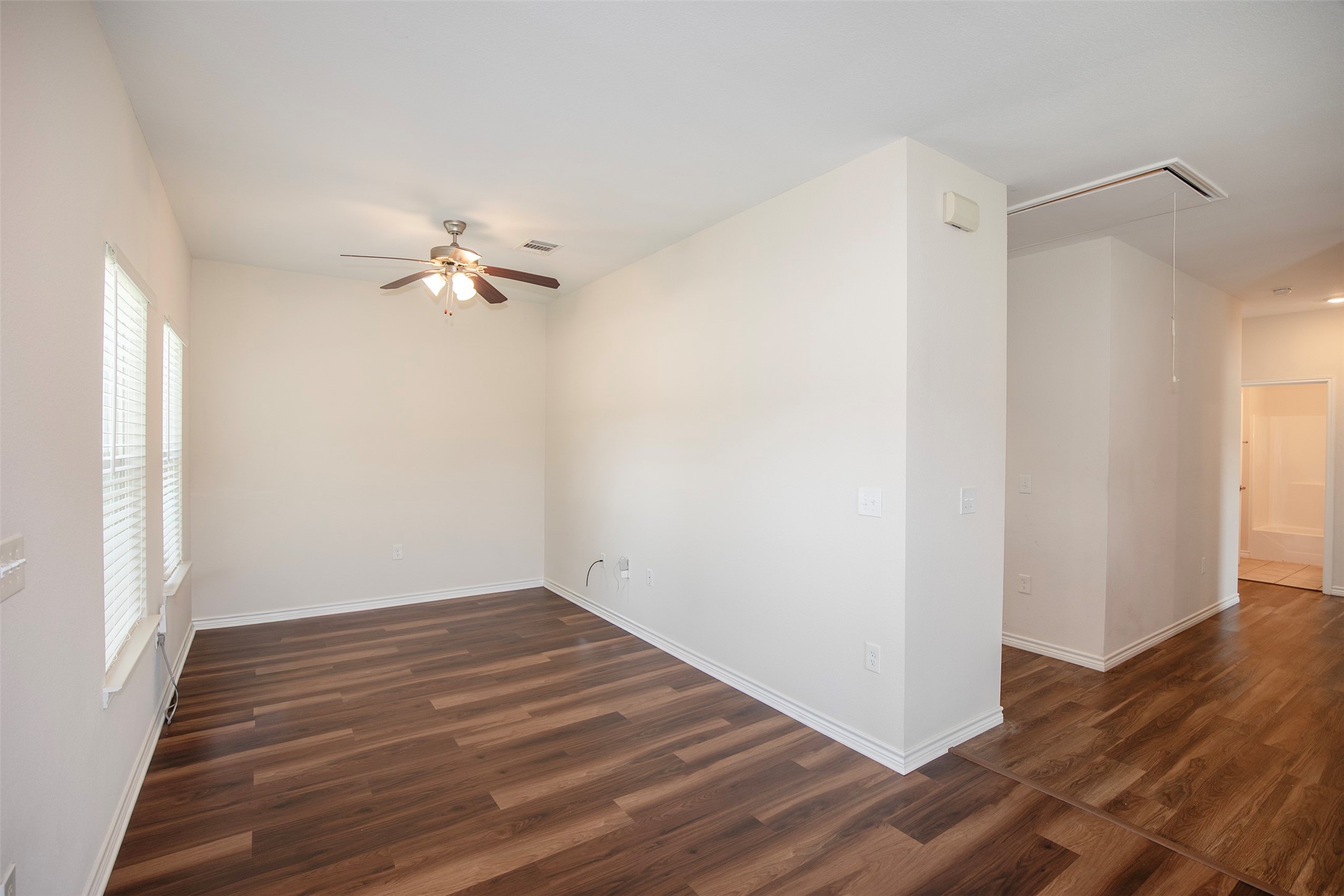 1125 Lake Road Property Photo 5