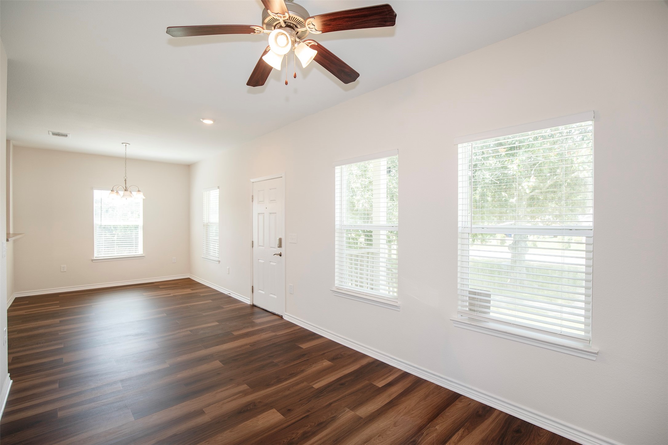 1125 Lake Road Property Photo 6