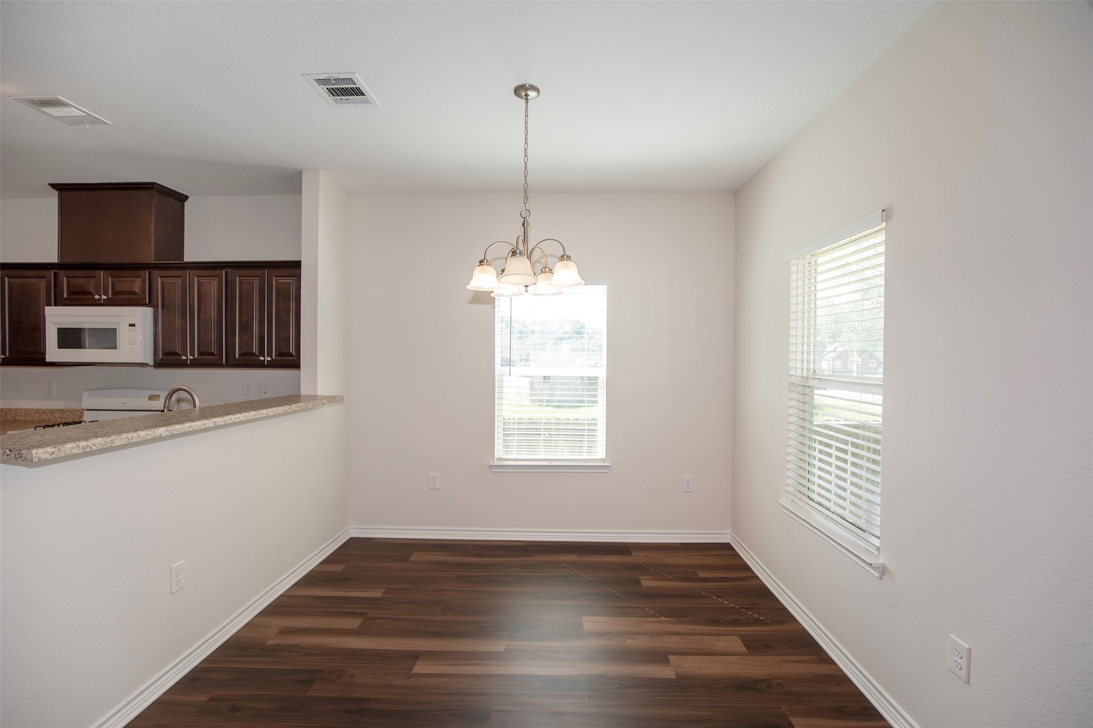 1125 Lake Road Property Photo 8