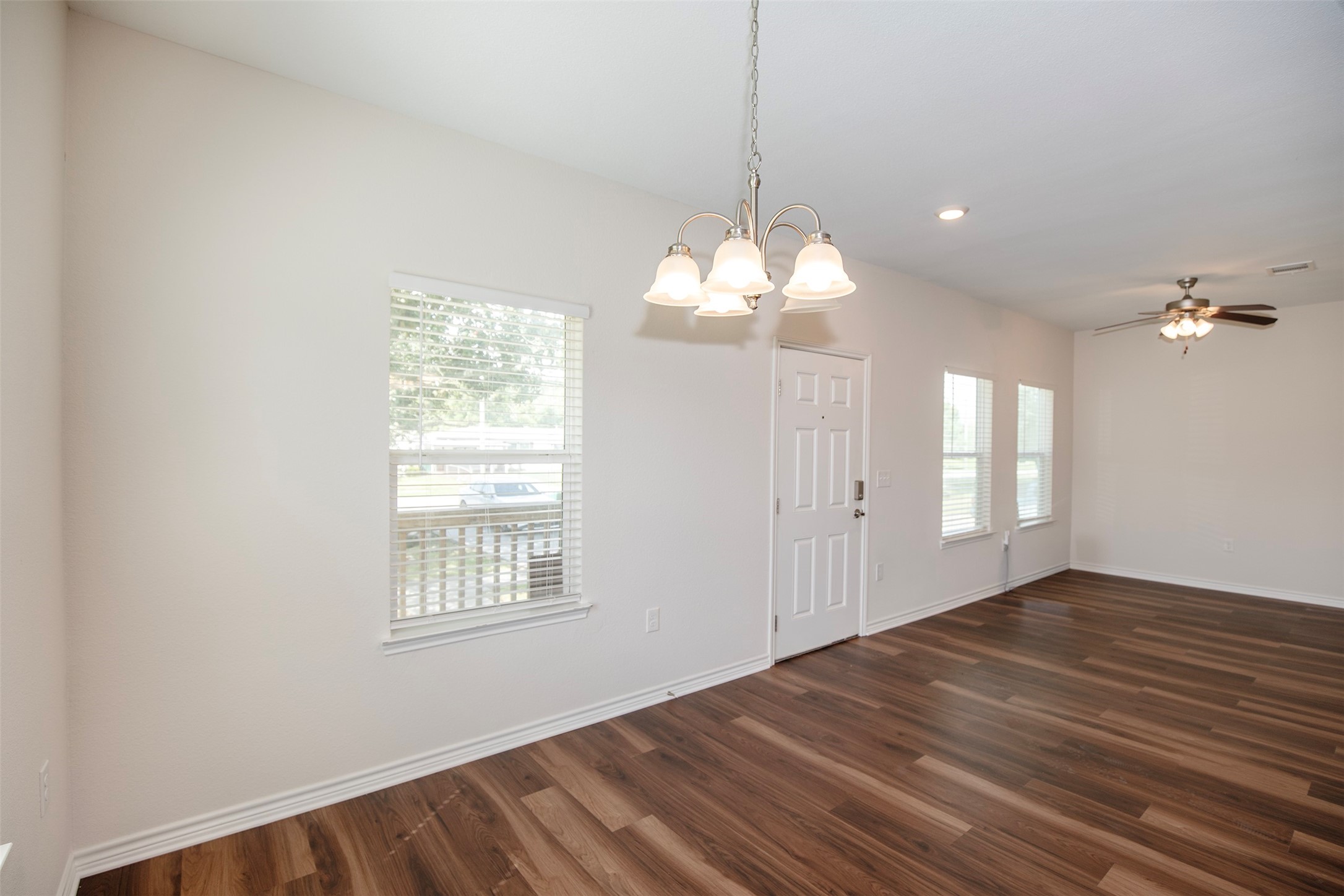 1125 Lake Road Property Photo 9