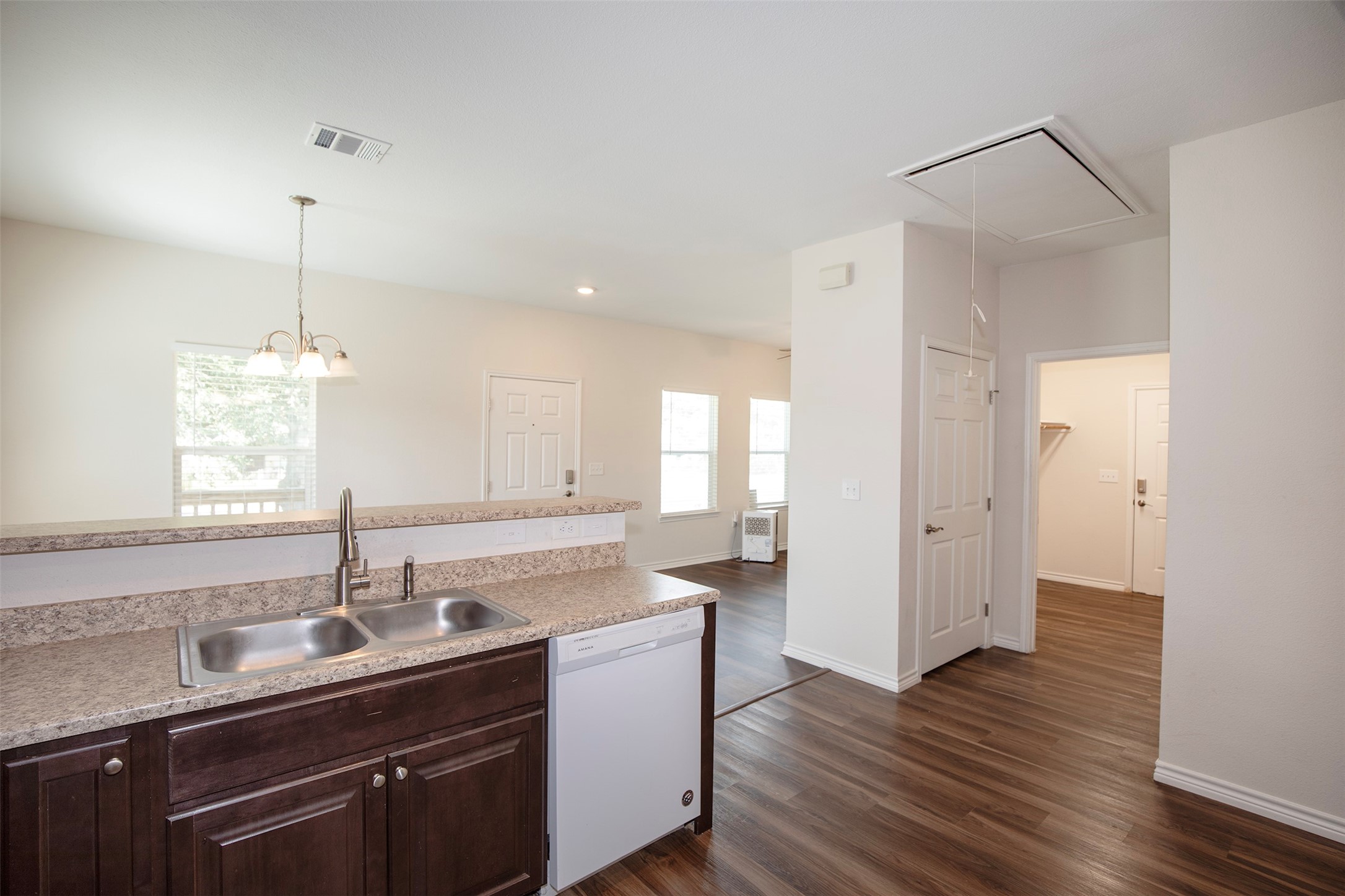1125 Lake Road Property Photo 14