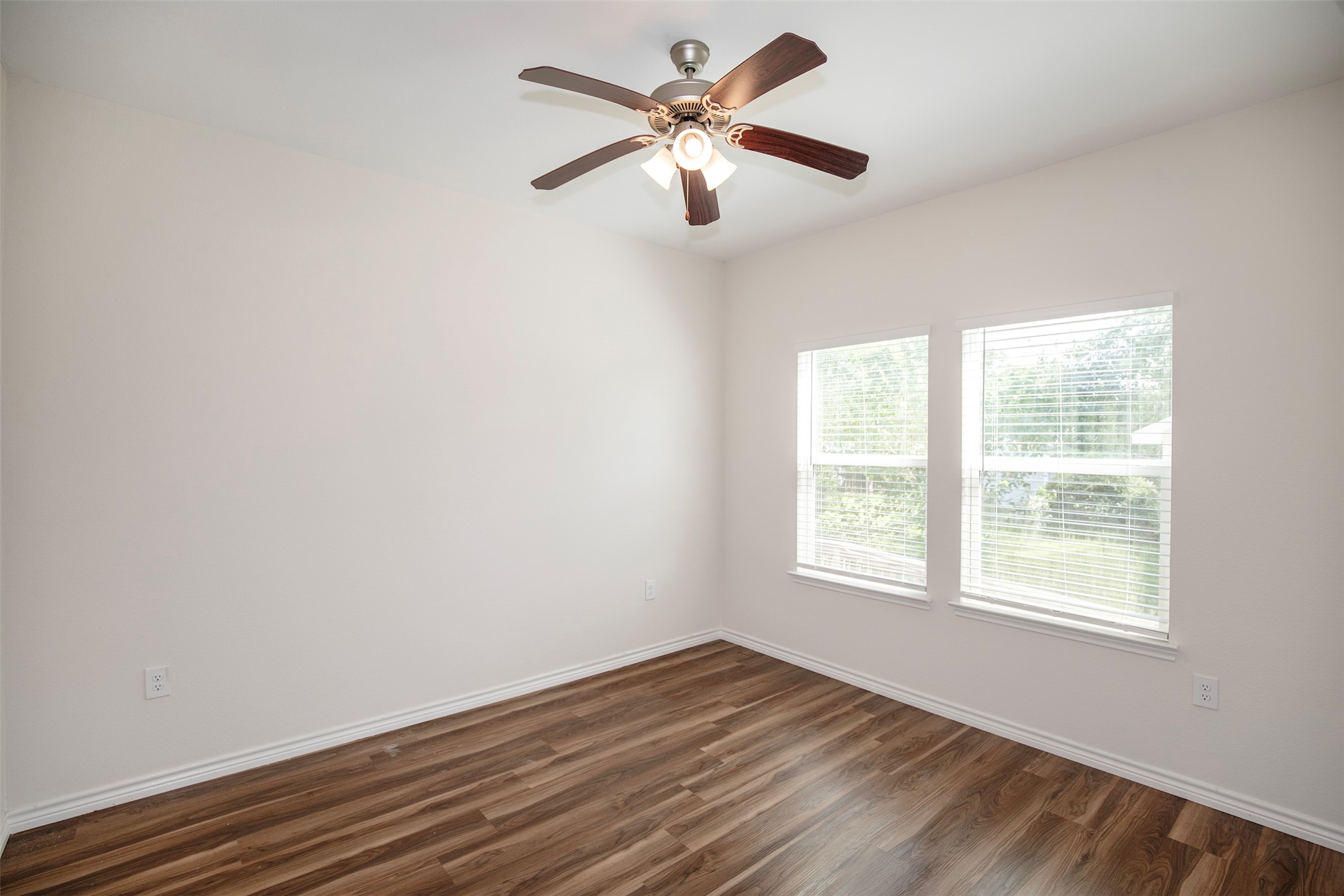 1125 Lake Road Property Photo 16