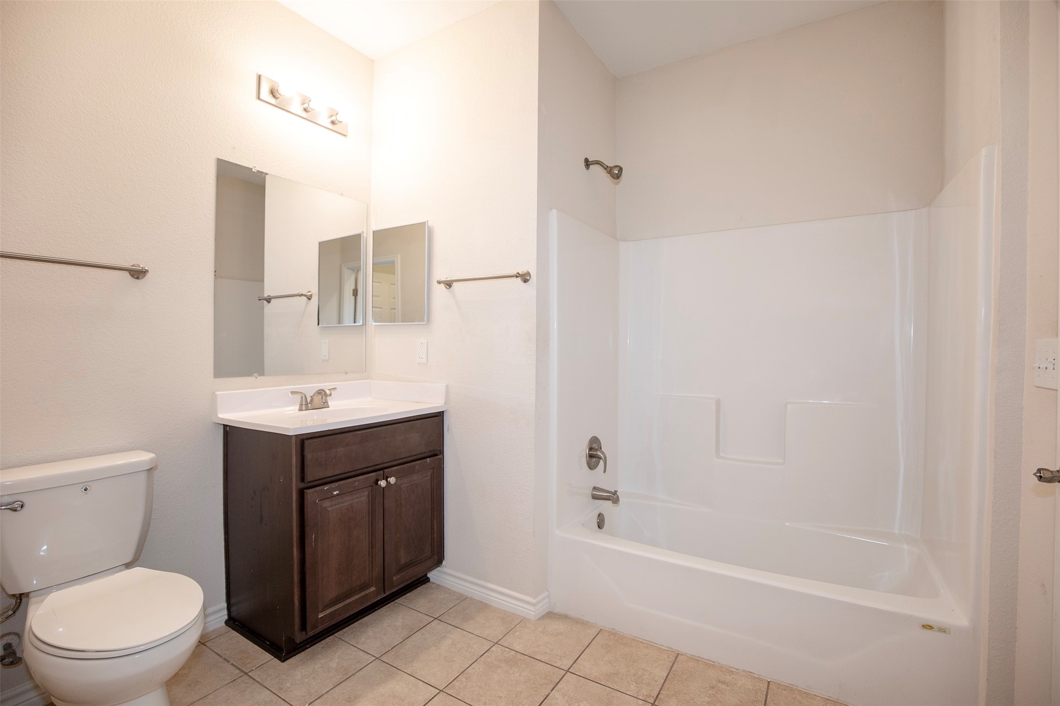 1125 Lake Road Property Photo 18