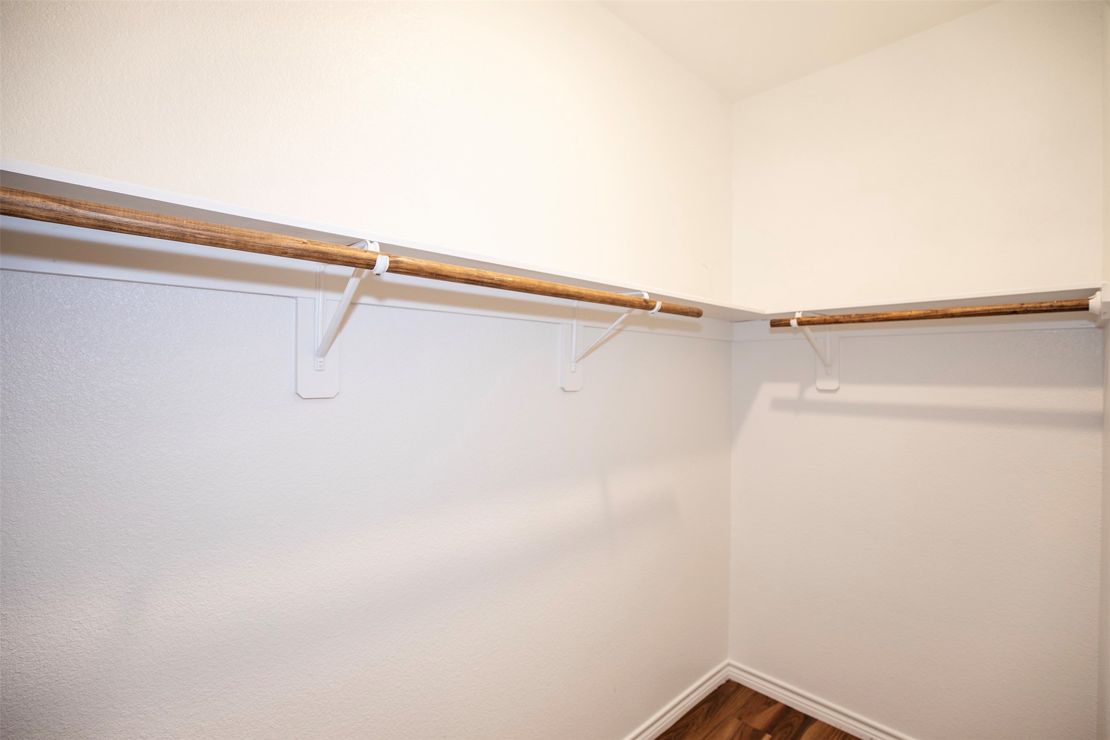 1125 Lake Road Property Photo 19