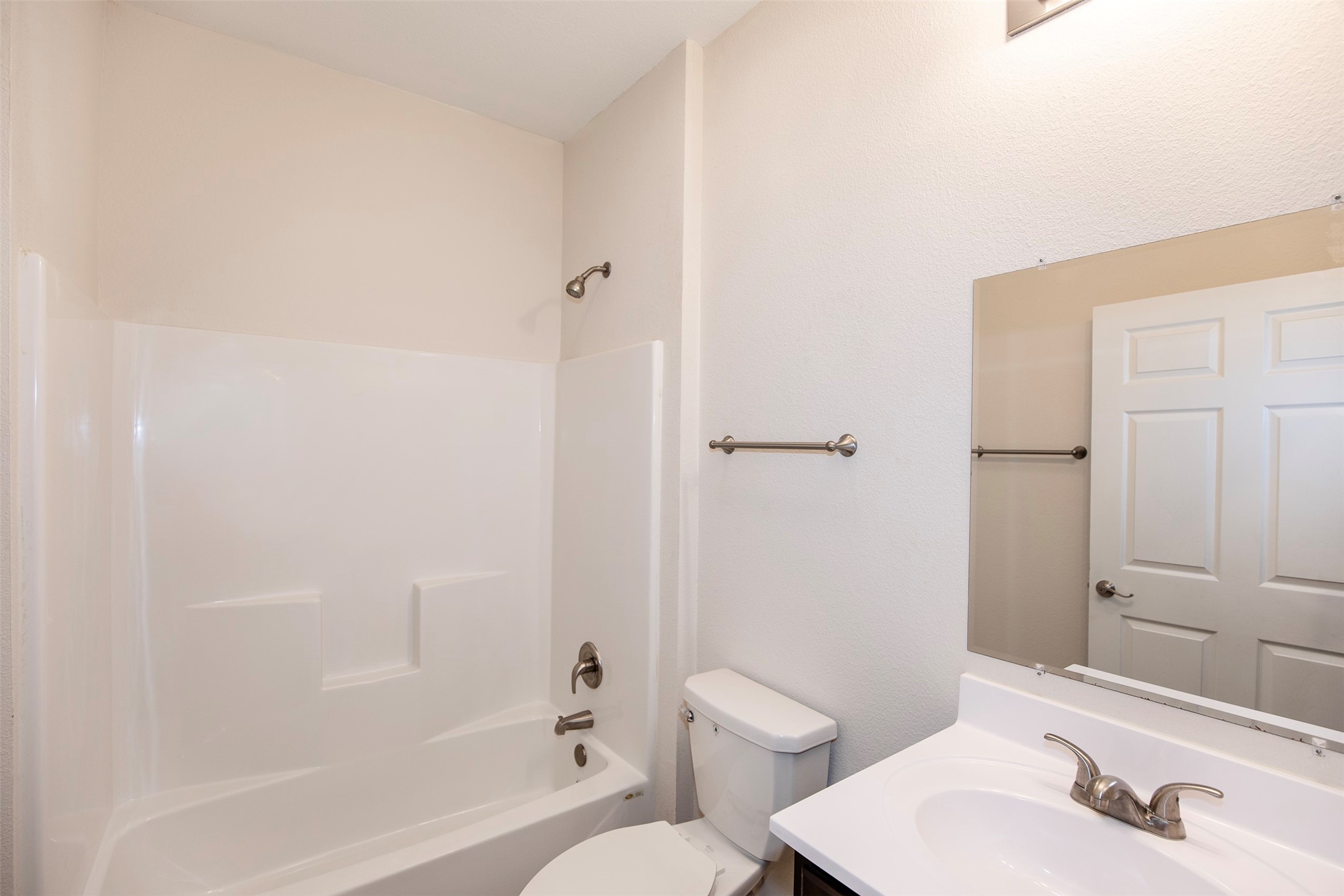 1125 Lake Road Property Photo 20