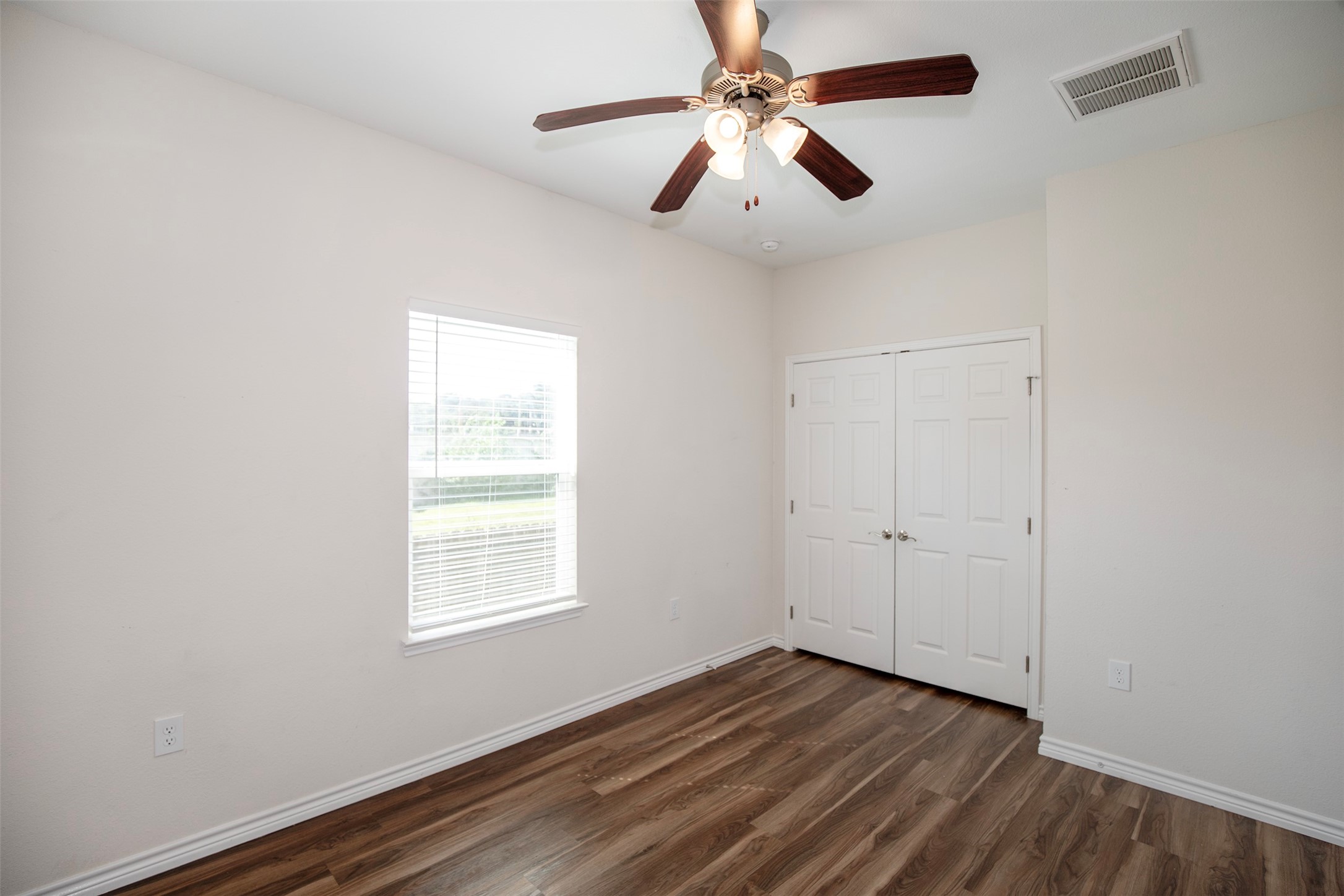 1125 Lake Road Property Photo 21