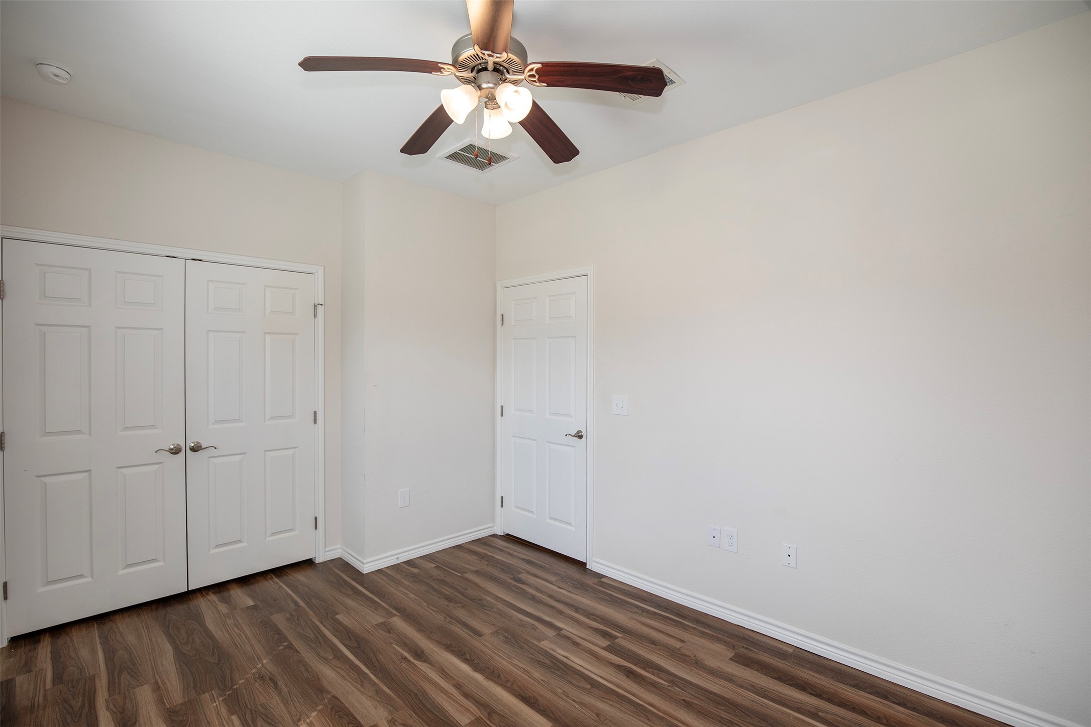 1125 Lake Road Property Photo 22