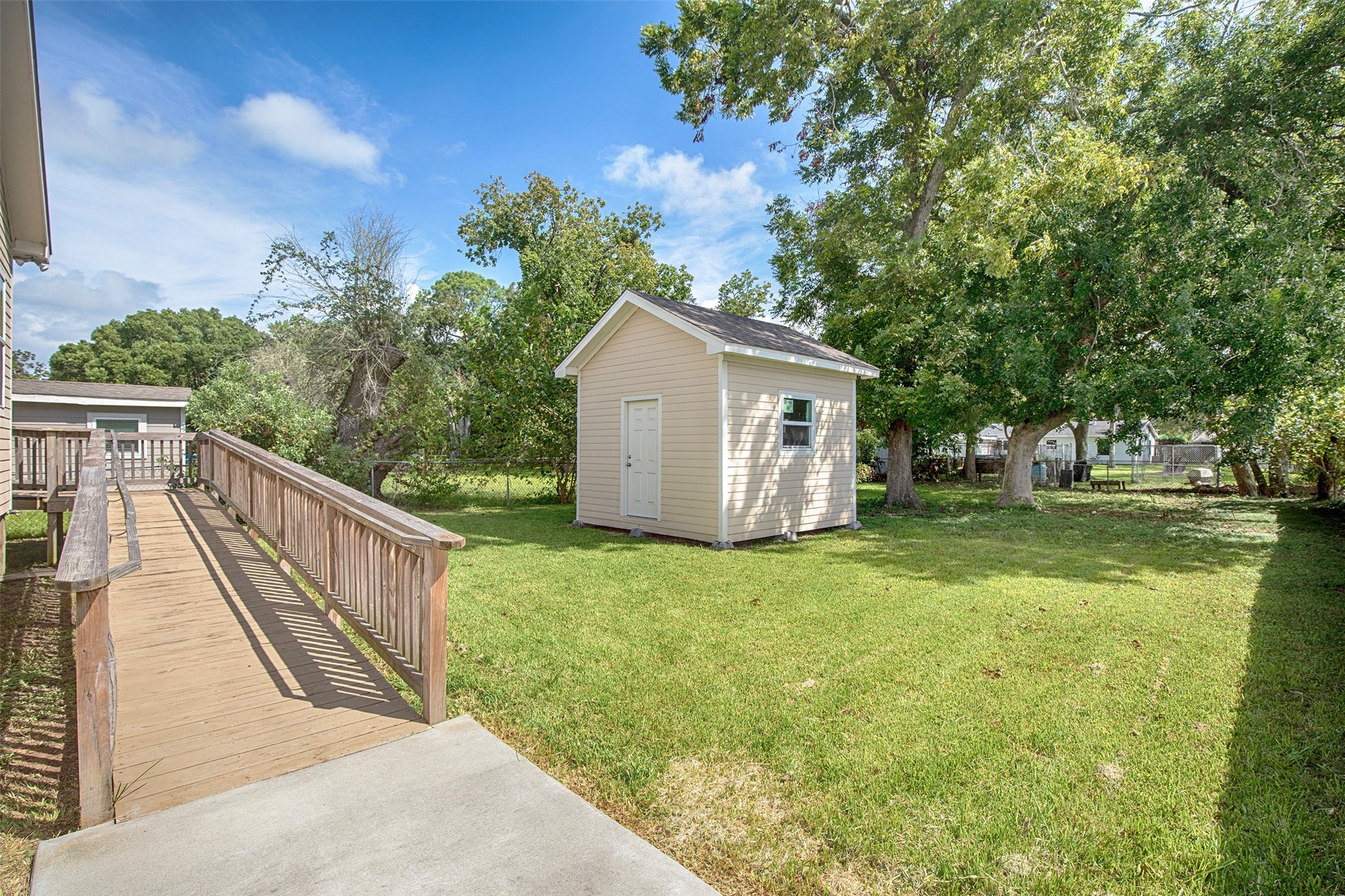 1125 Lake Road Property Photo 23