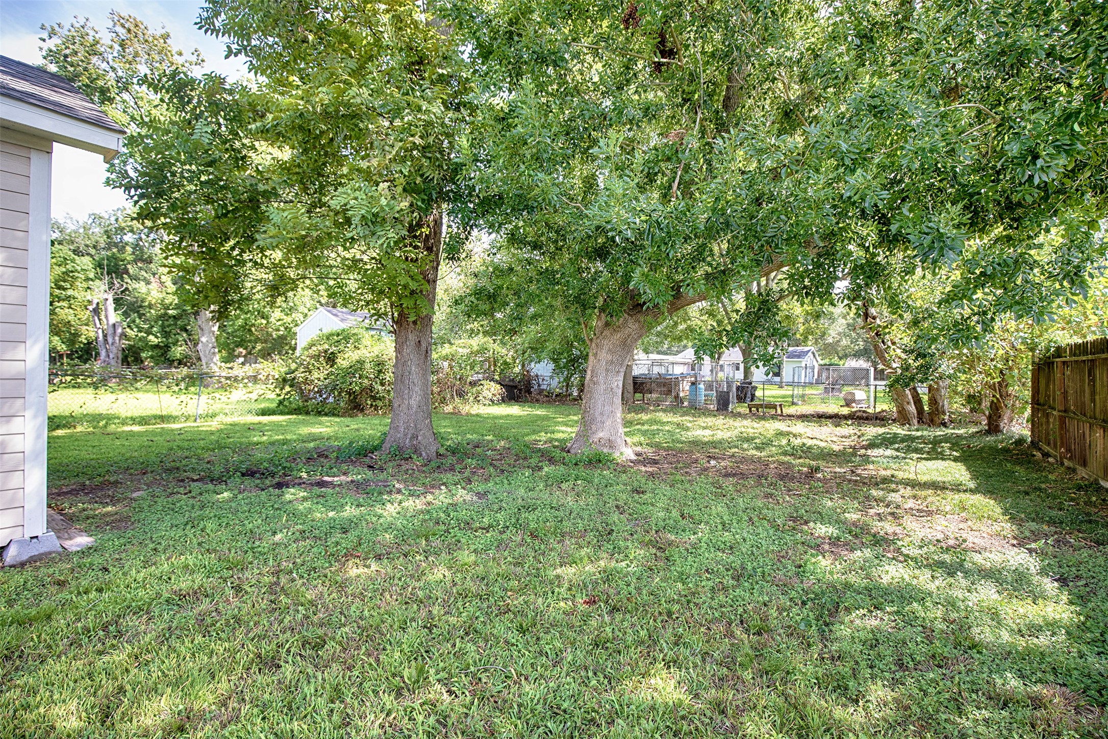 1125 Lake Road Property Photo 24