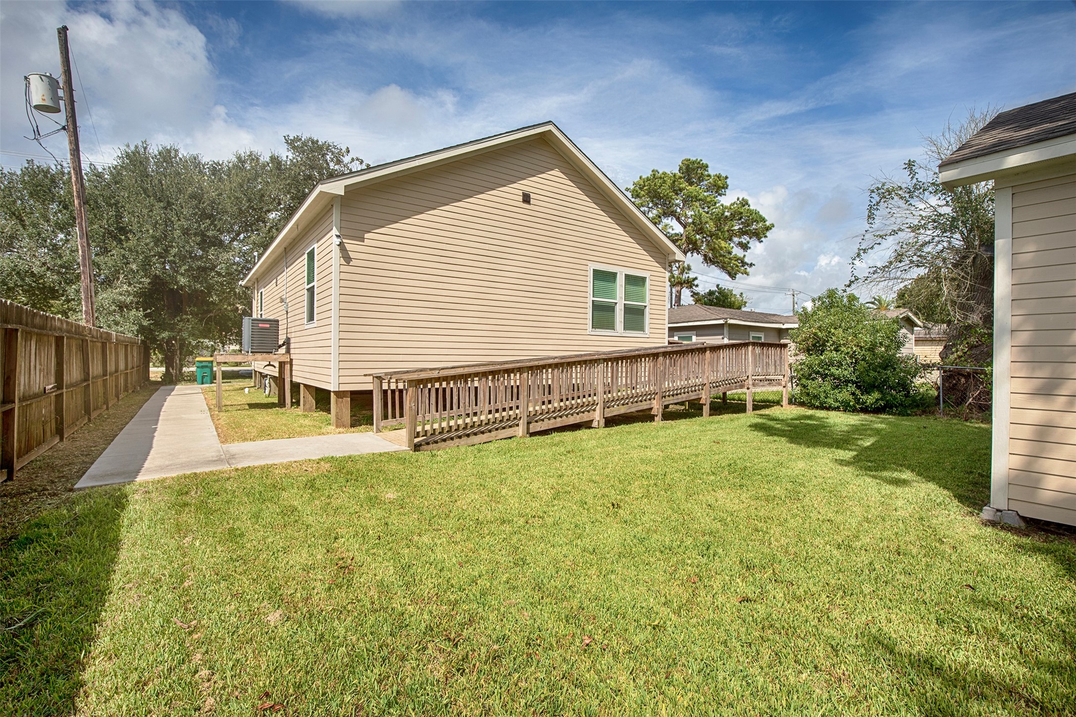 1125 Lake Road Property Photo 25