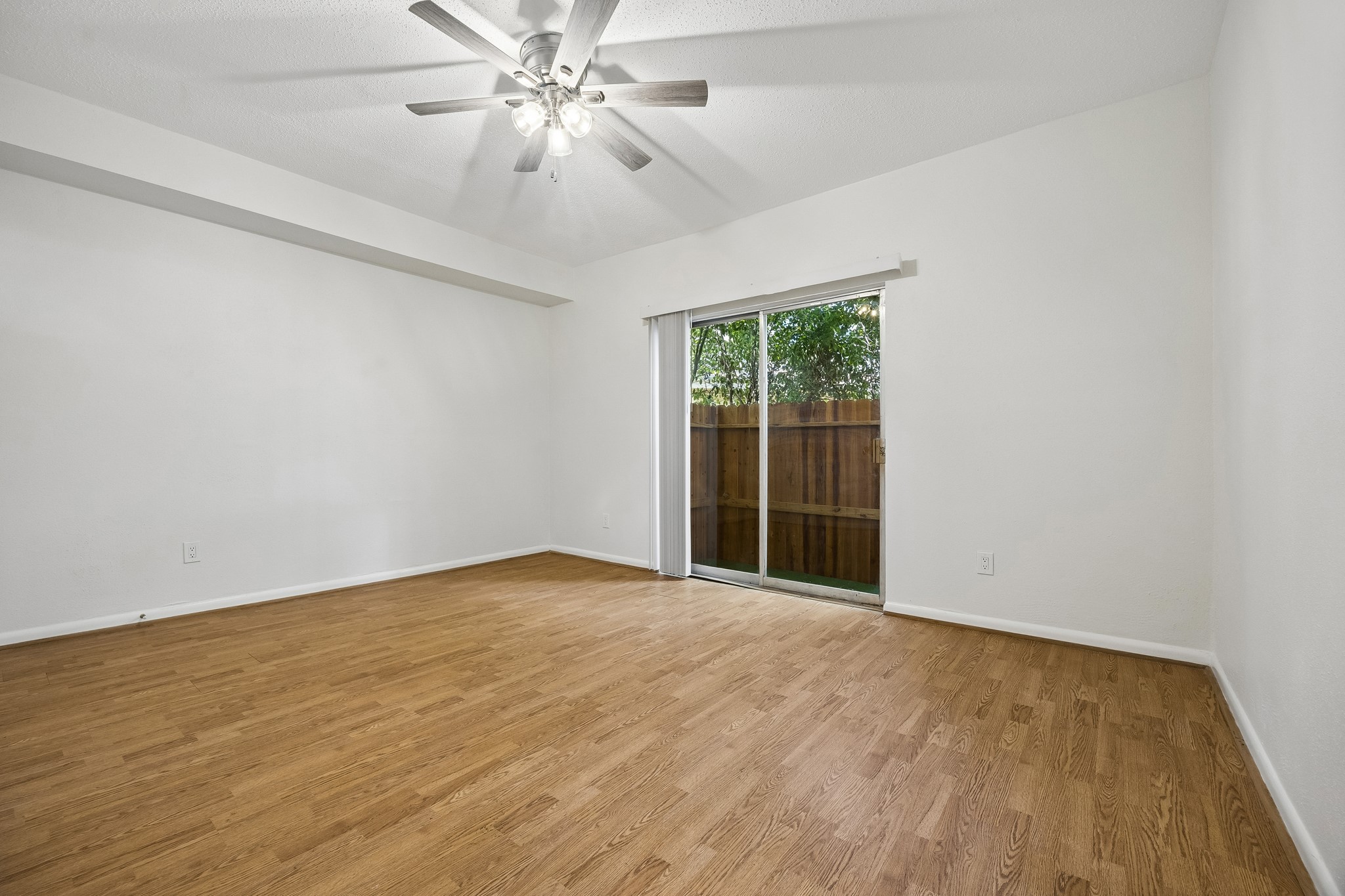 2100 Tanglewilde Street 529 Property Photo 6